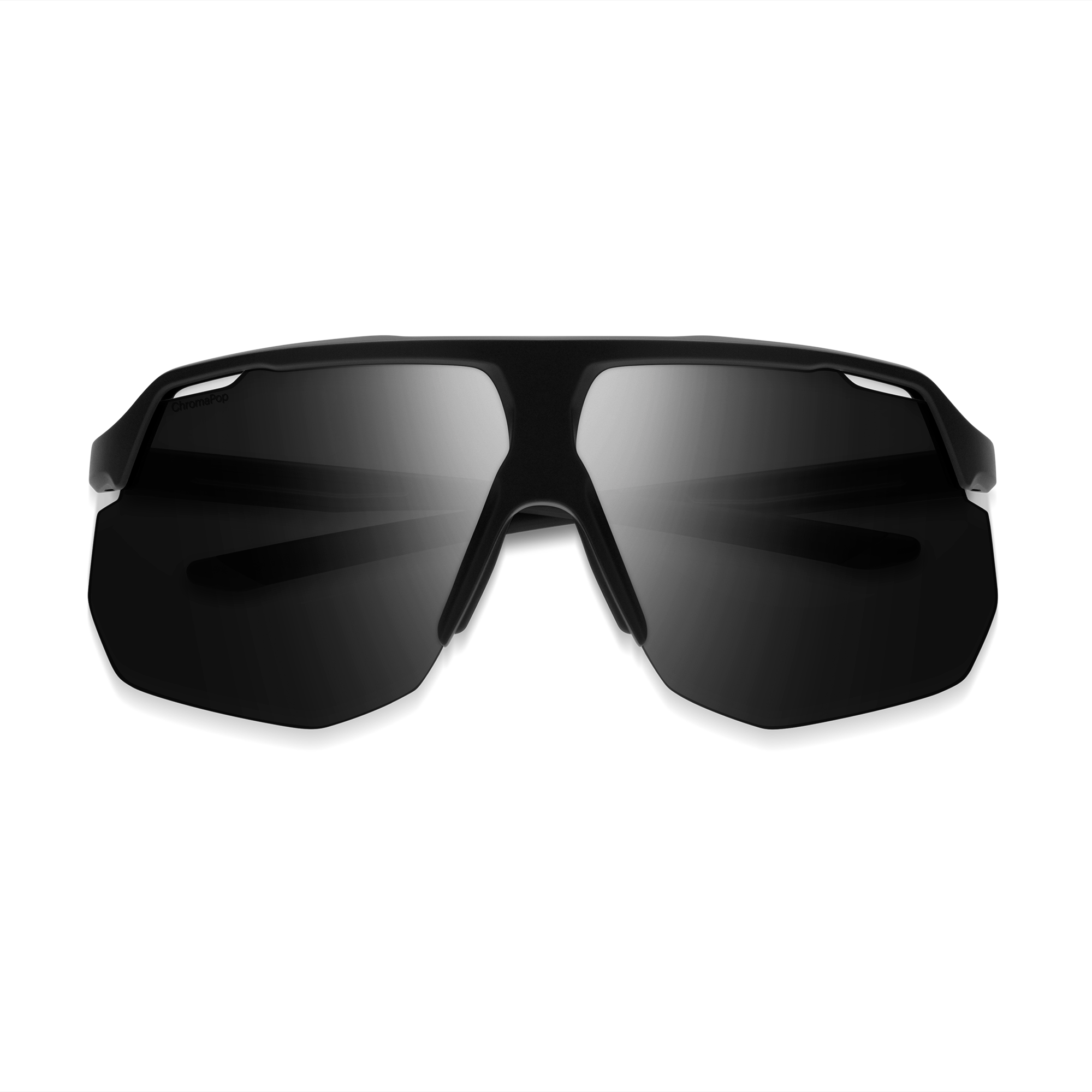 smith-motive-lunettes-de-v-lo-mi-cadr-es image 2