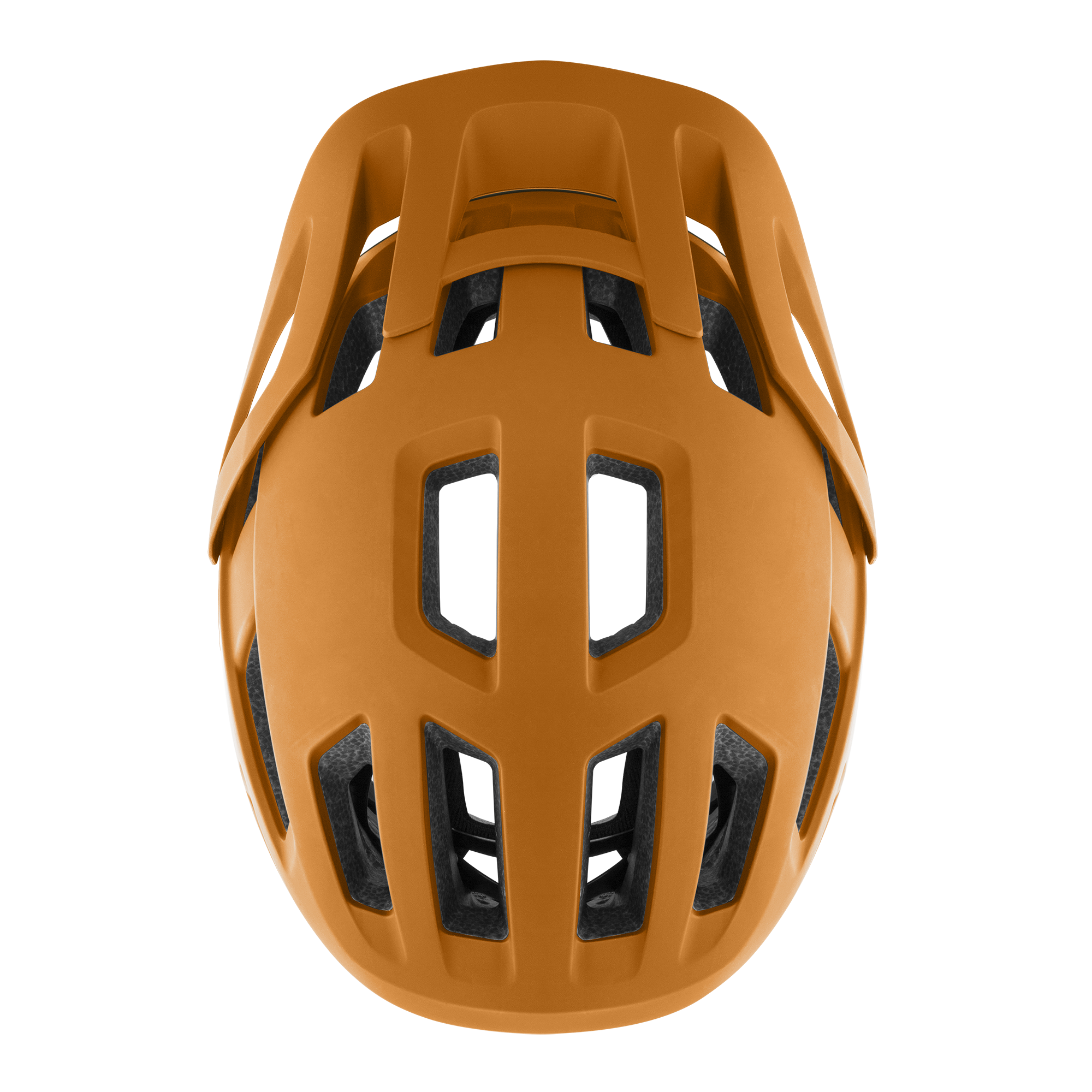 smith-engage-mips-casque-vtt-past-season image 3
