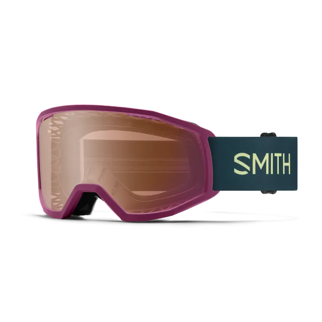 smith-loam-s-mtb-masque-vtt-petit-visage image 1