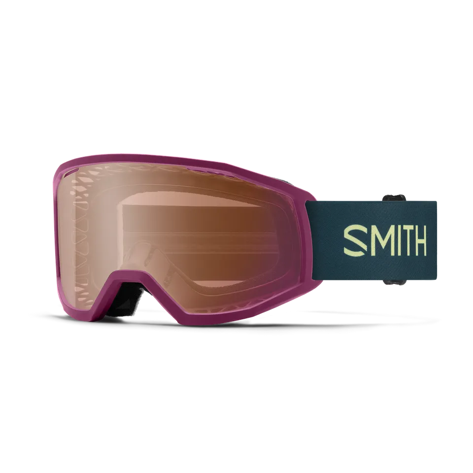 smith-loam-s-mtb-masque-vtt-petit-visage image 1
