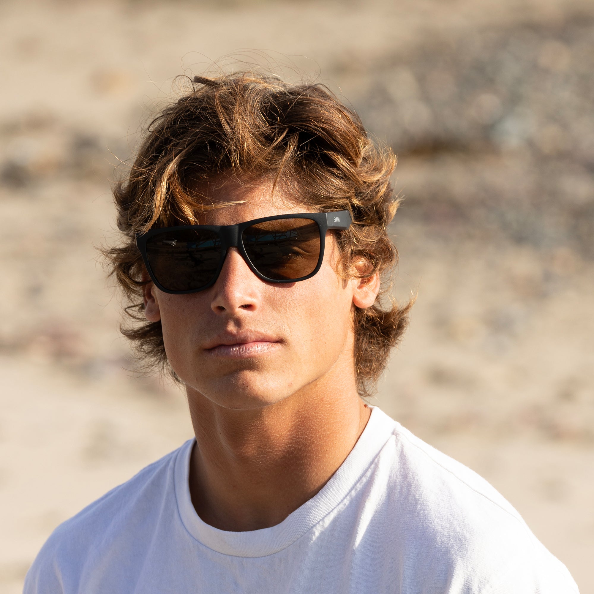 smith-lowdown-xl-2-lunettes-de-soleil-grand-visage image 5