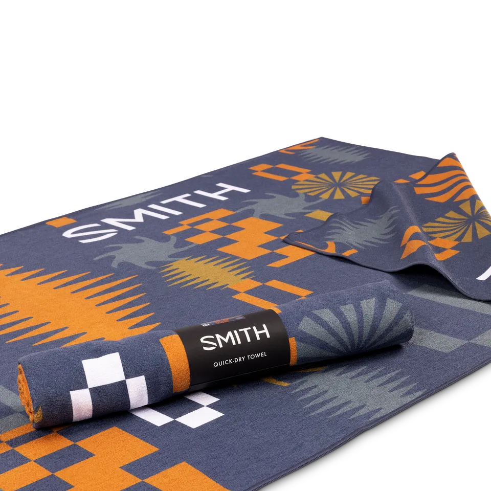 smith-quick-dry-towel-serviette-microfibre-s-chage-rapide-76-x-152-cm image 1