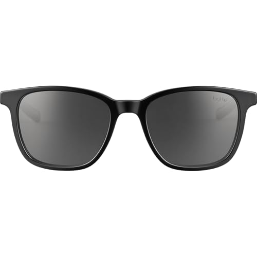 boll-axin-lunettes-de-soleil-medium-unisexe-adulte-bio-ac-tate-polaris image 8