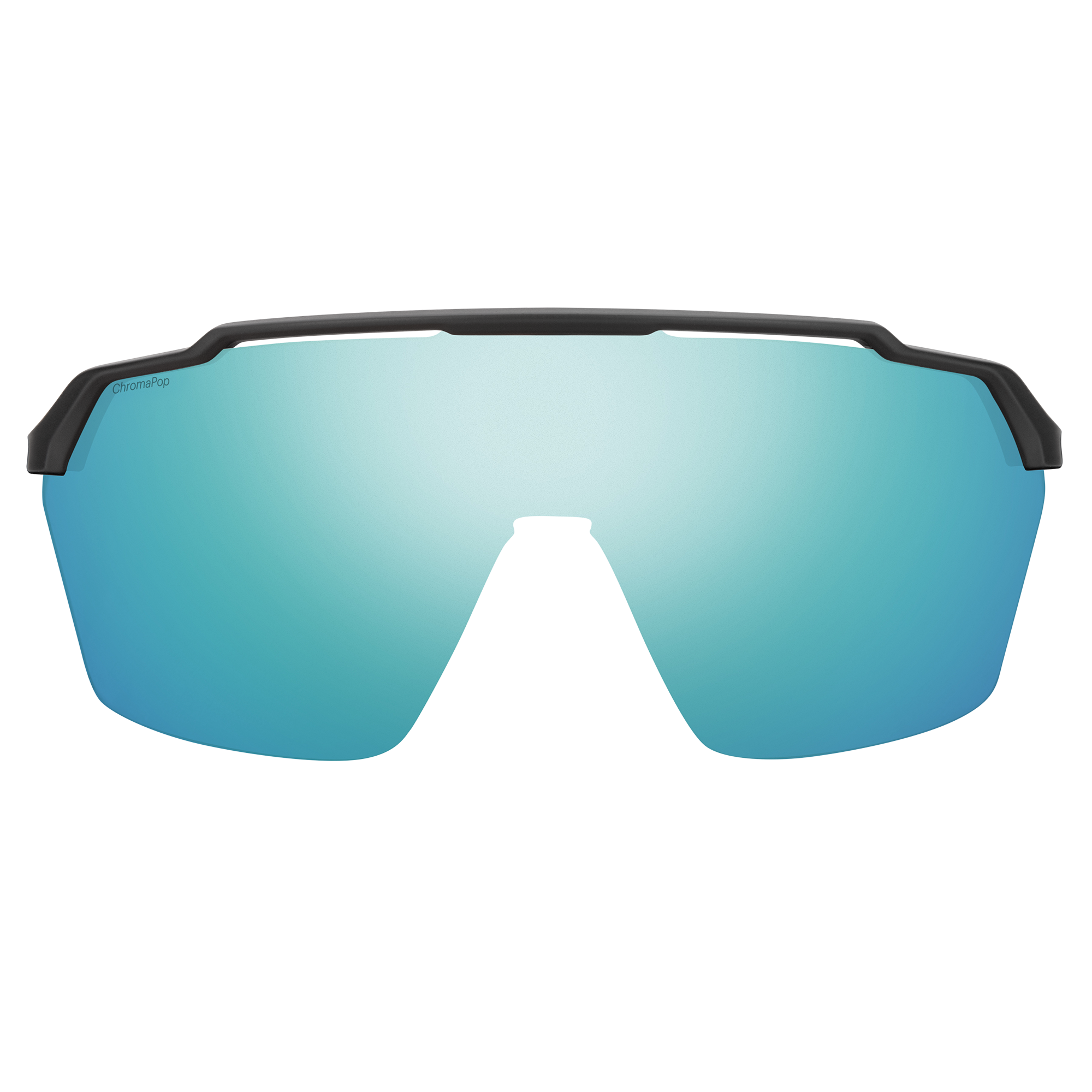 smith-shift-xl-mag-verre-de-remplacement image 3