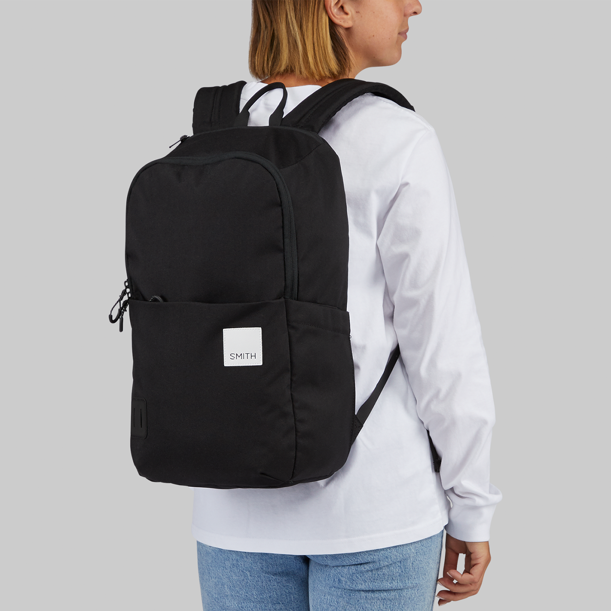 smith-daypack-20l-sac-dos-20l image 7