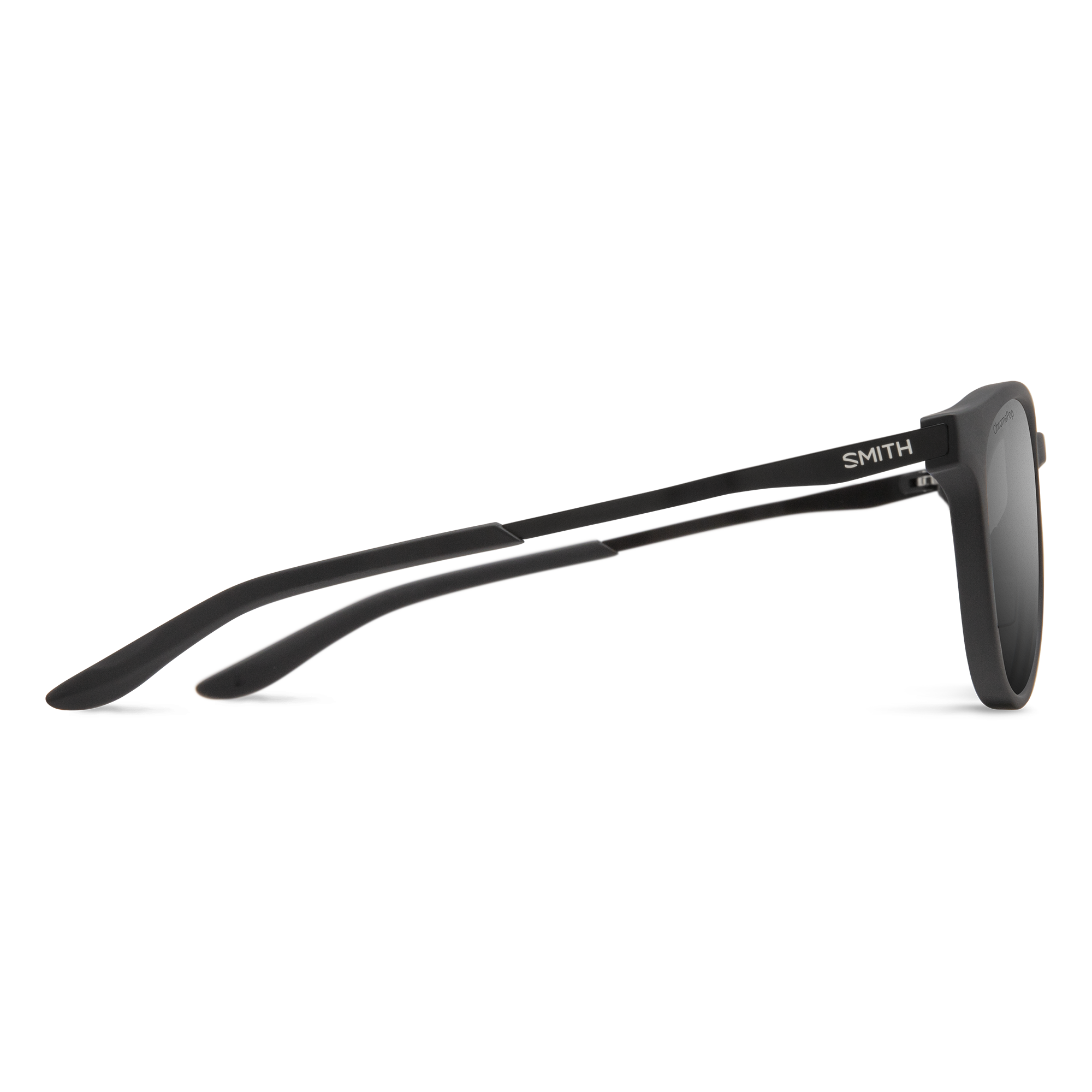 smith-wander-lunettes-de-soleil-rondes-polarized-chromapop image 3