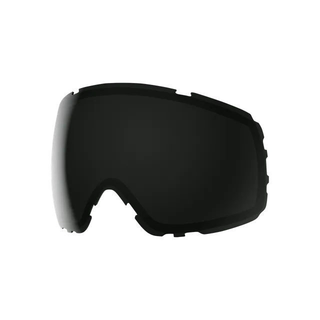 smith-proxy-cran-de-remplacement-masque-ski image 1
