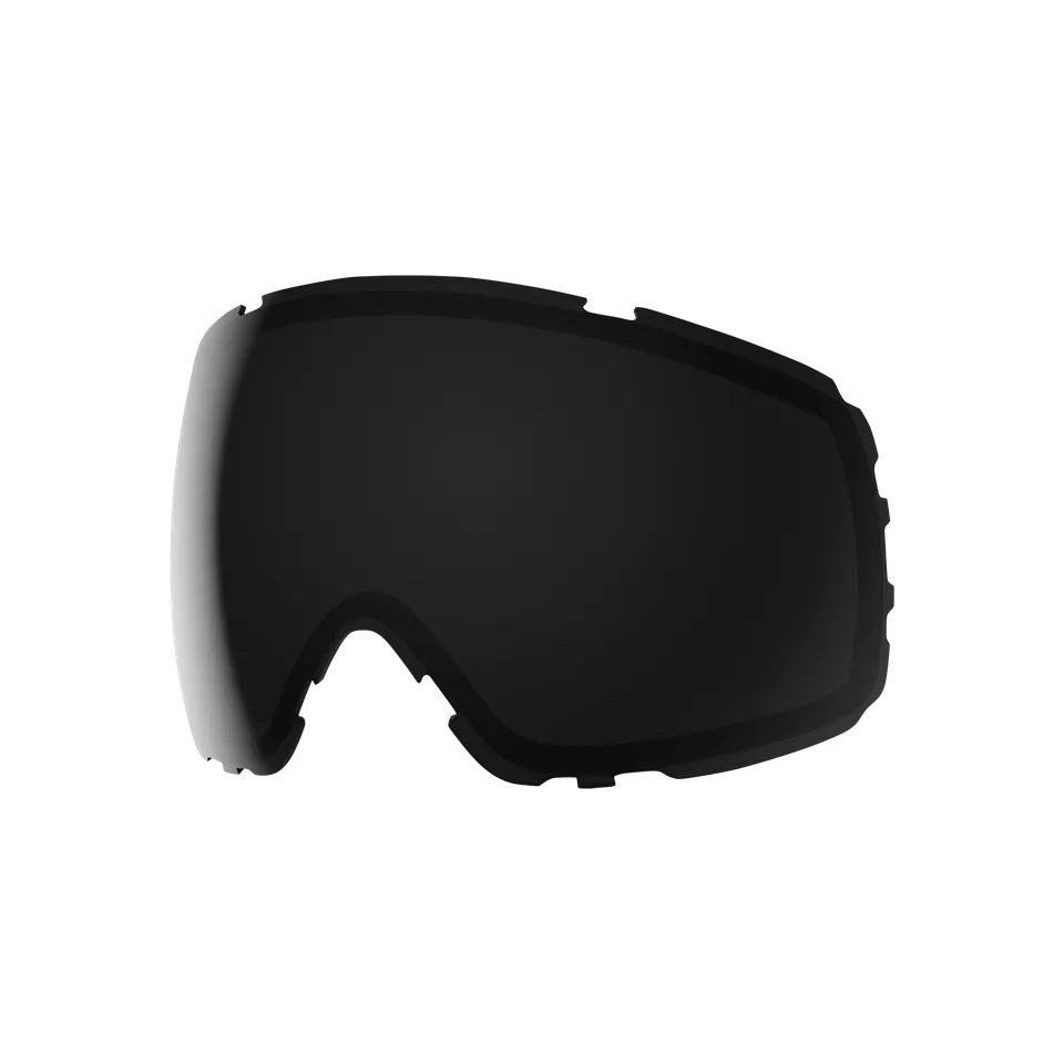 smith-proxy-cran-de-remplacement-masque-ski image 1