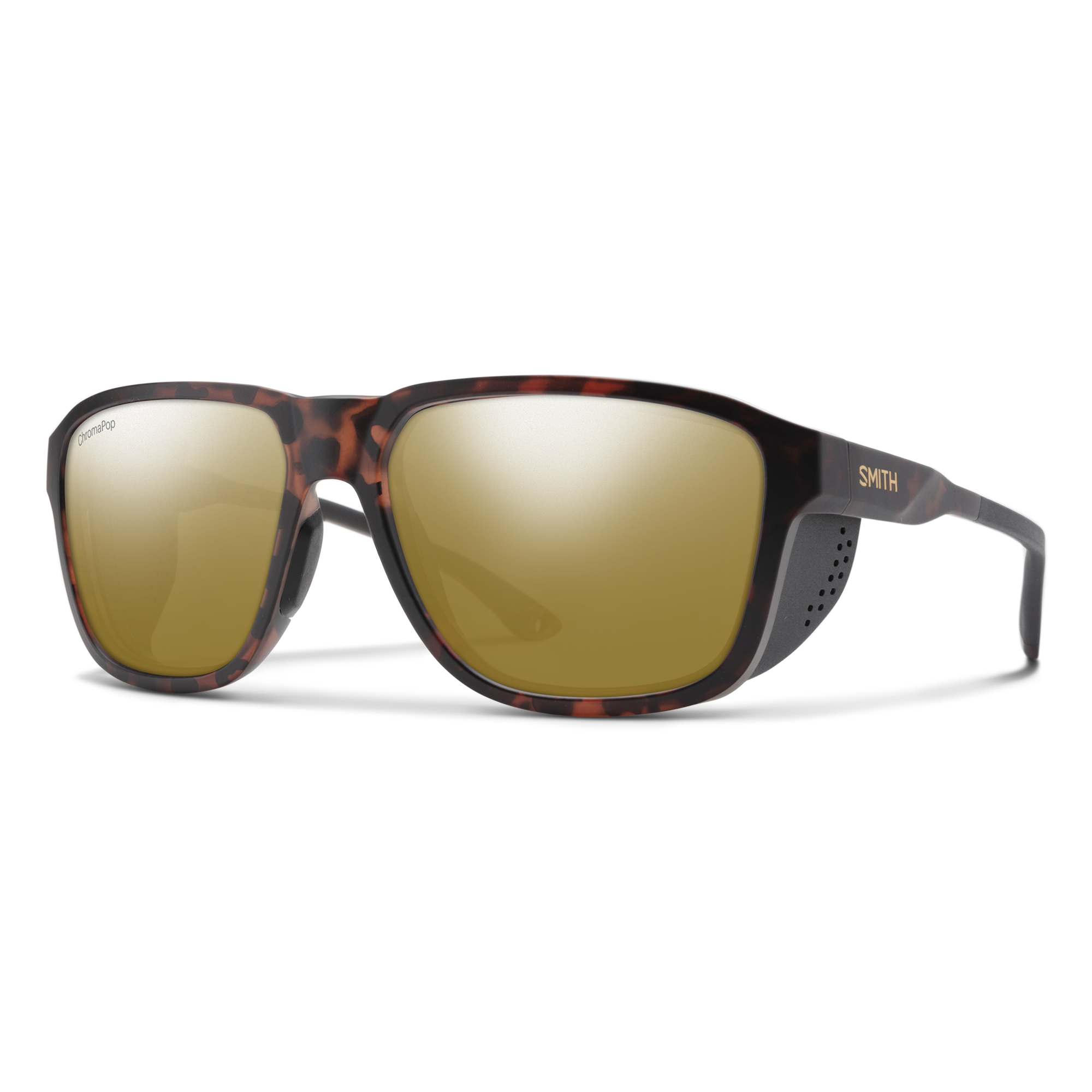 smith-embark-rx-lunettes-de-glacier image 4