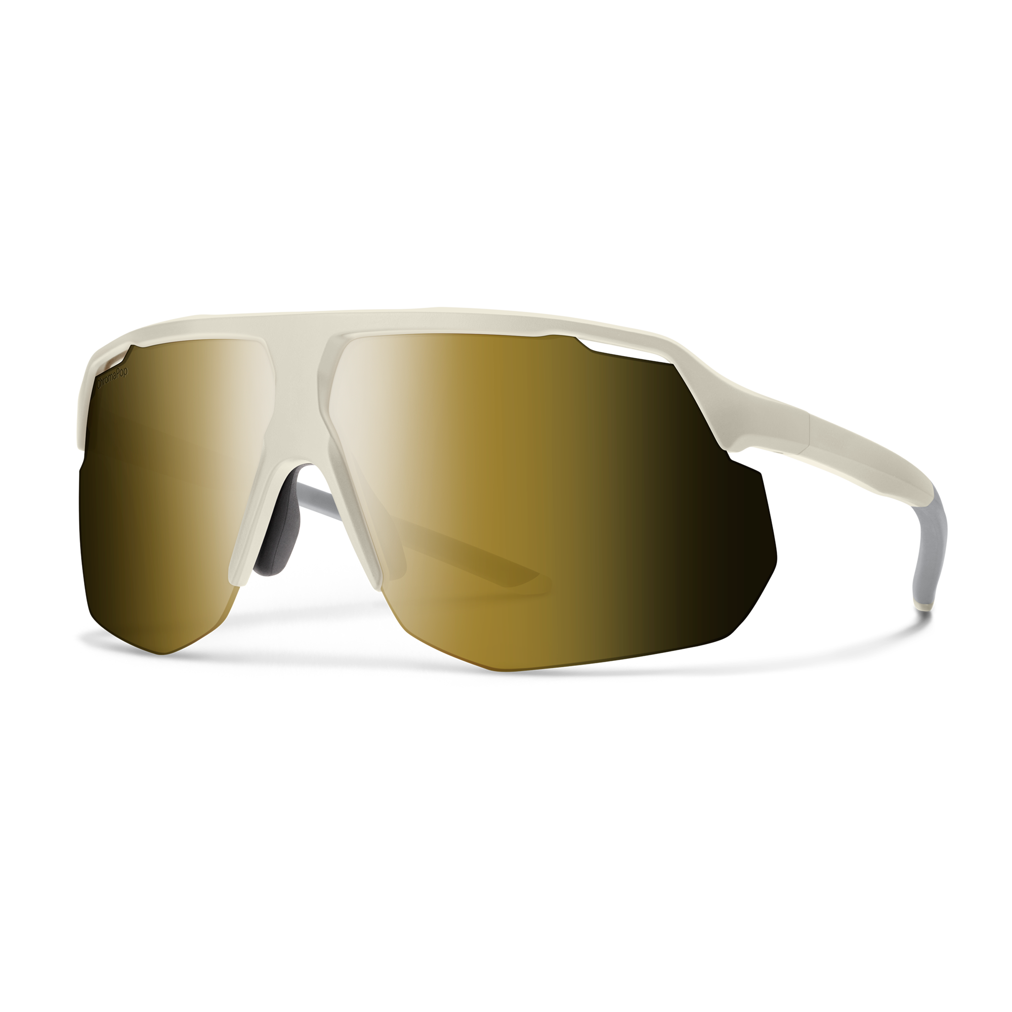 smith-motive-lunettes-de-soleil-v-lo-past-season image 7