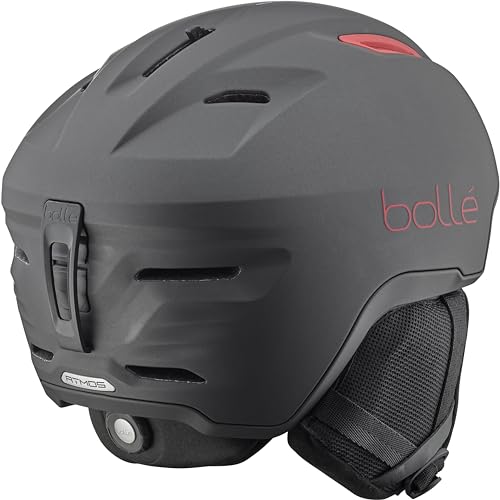 boll-atmos-mips-casque-de-ski-adulte-unisexe-titanium-red-matte-taille-m image 7