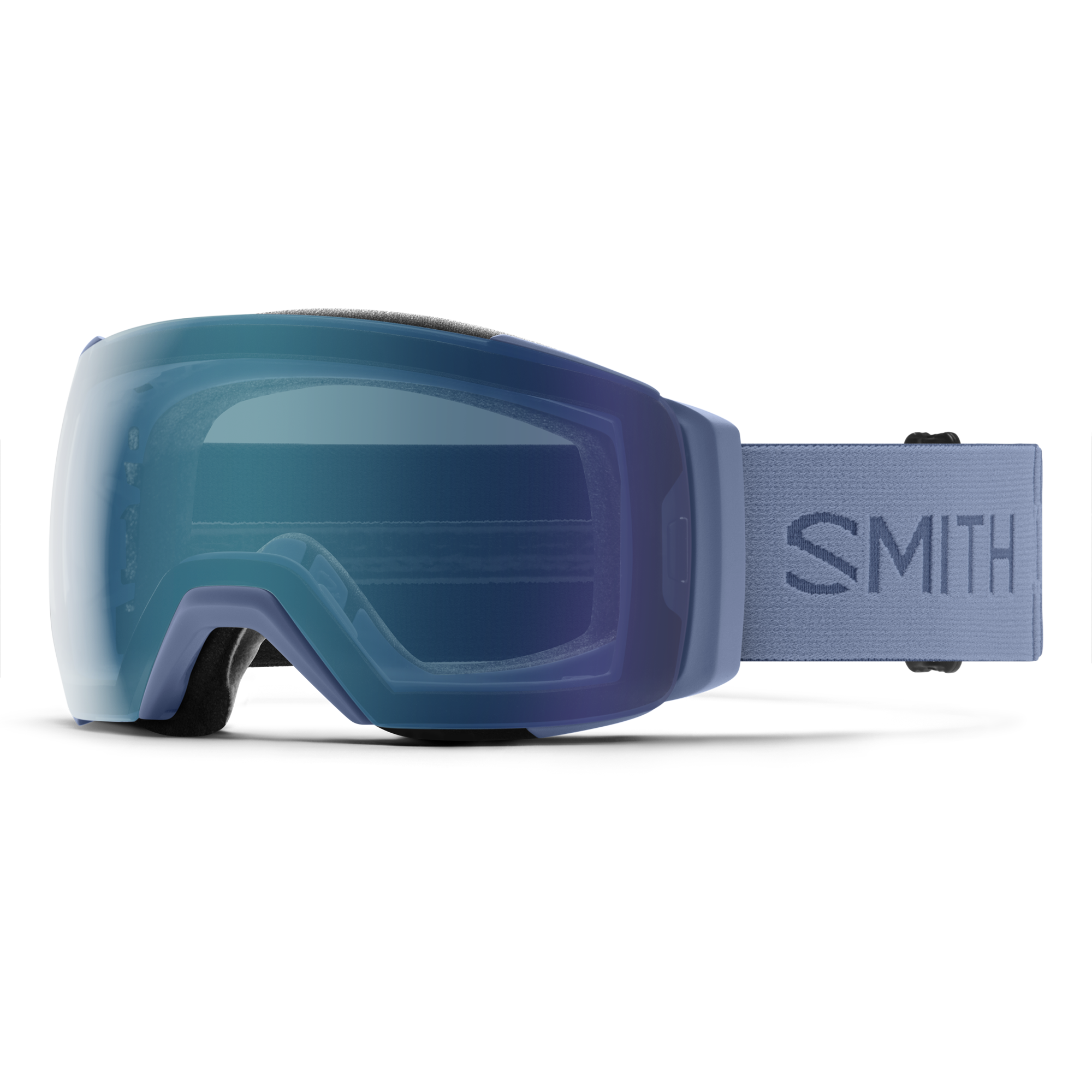 smith-i-o-mag-xl-low-bridge-fit-masque-de-ski image 6