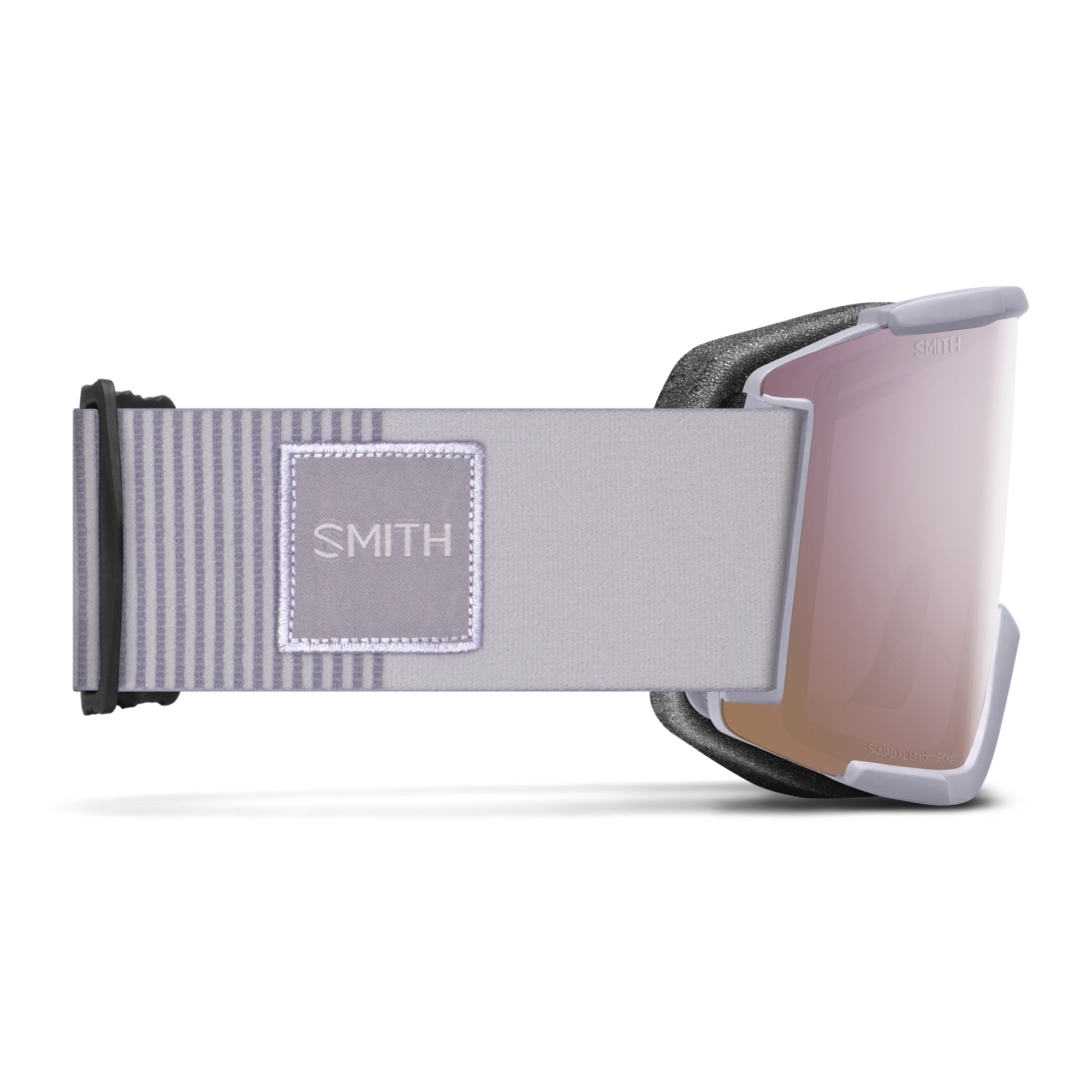 smith-squad-xl-low-bridge-fit-masque-ski-past-season image 8