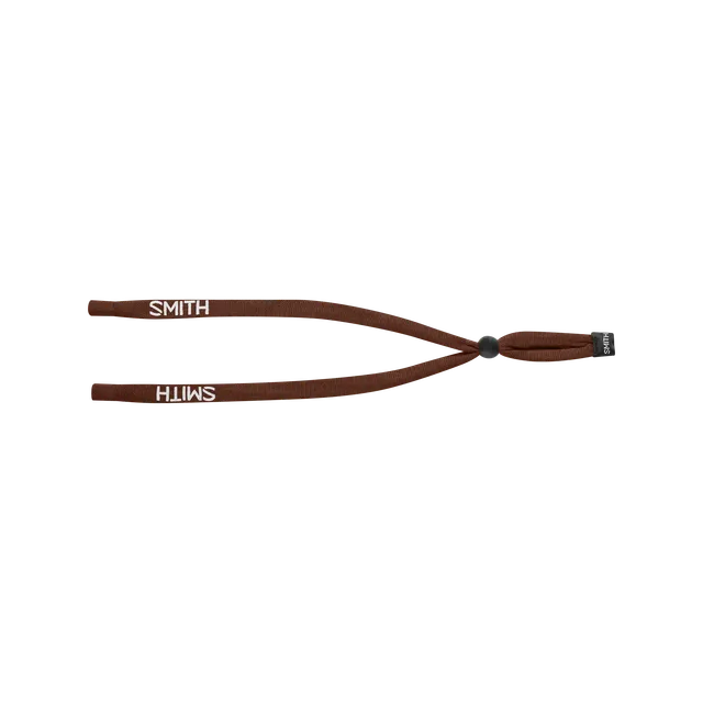smith-cotton-retainer-cordon-lunettes-coton image 1