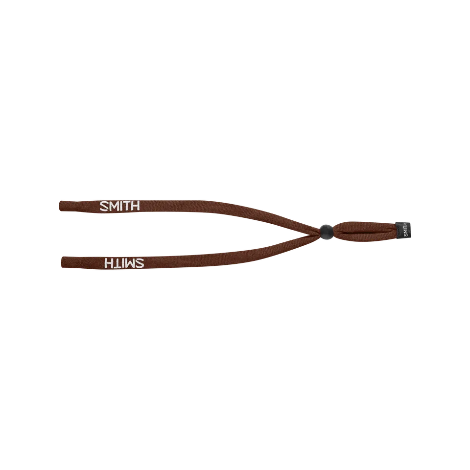 smith-cotton-retainer-cordon-lunettes-coton image 1