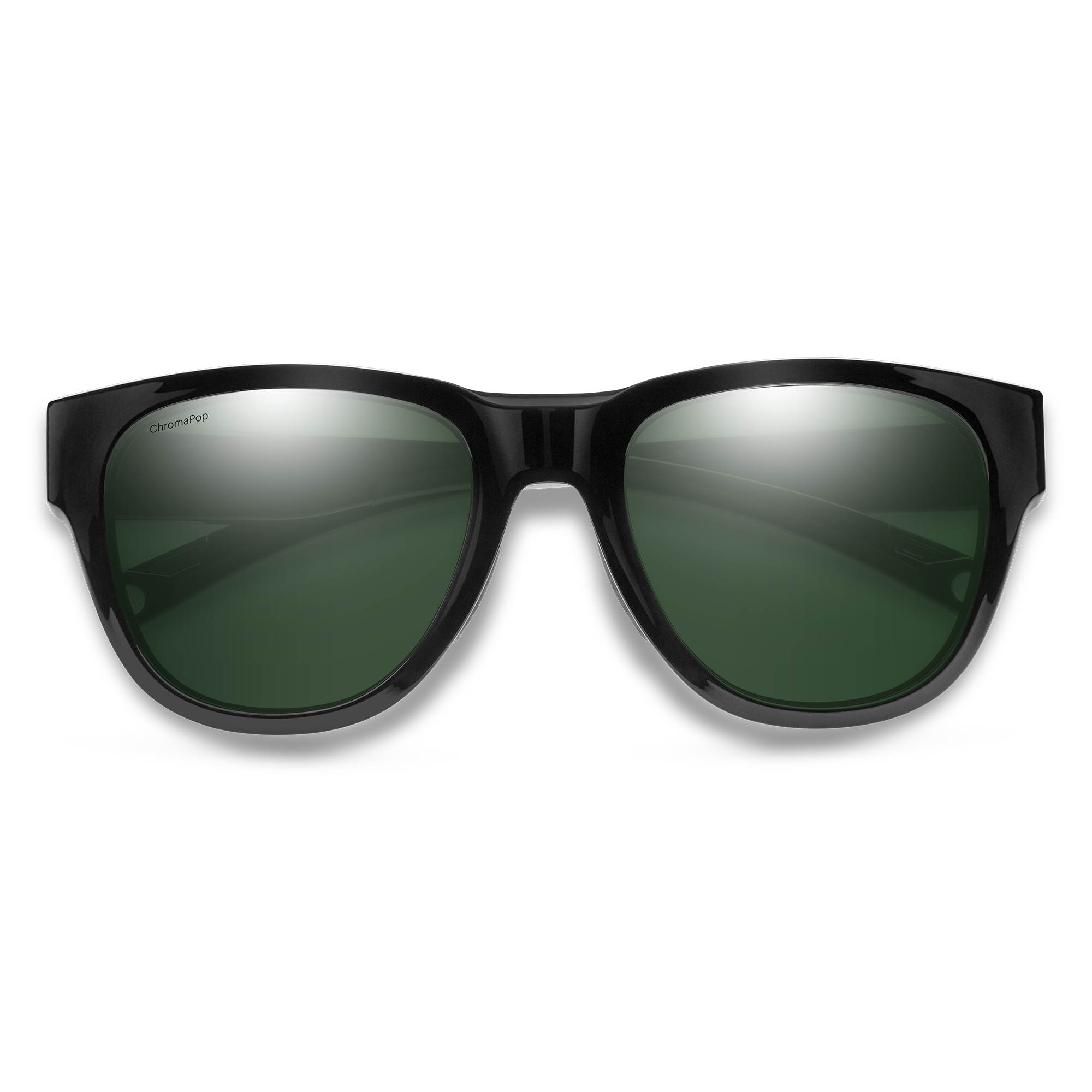 smith-rockaway-rx-lunettes-performance-eau image 8