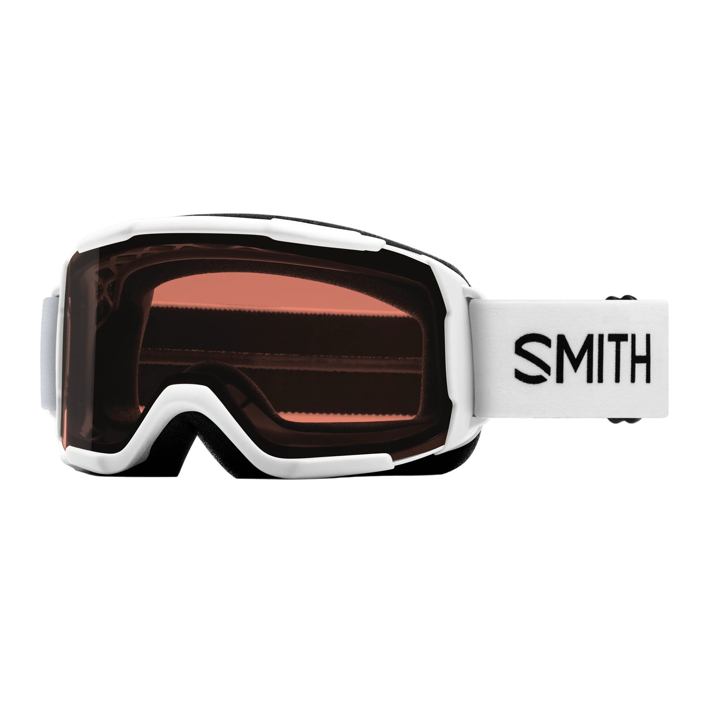 smith-daredevil-masque-de-ski-enfant-otg image 7