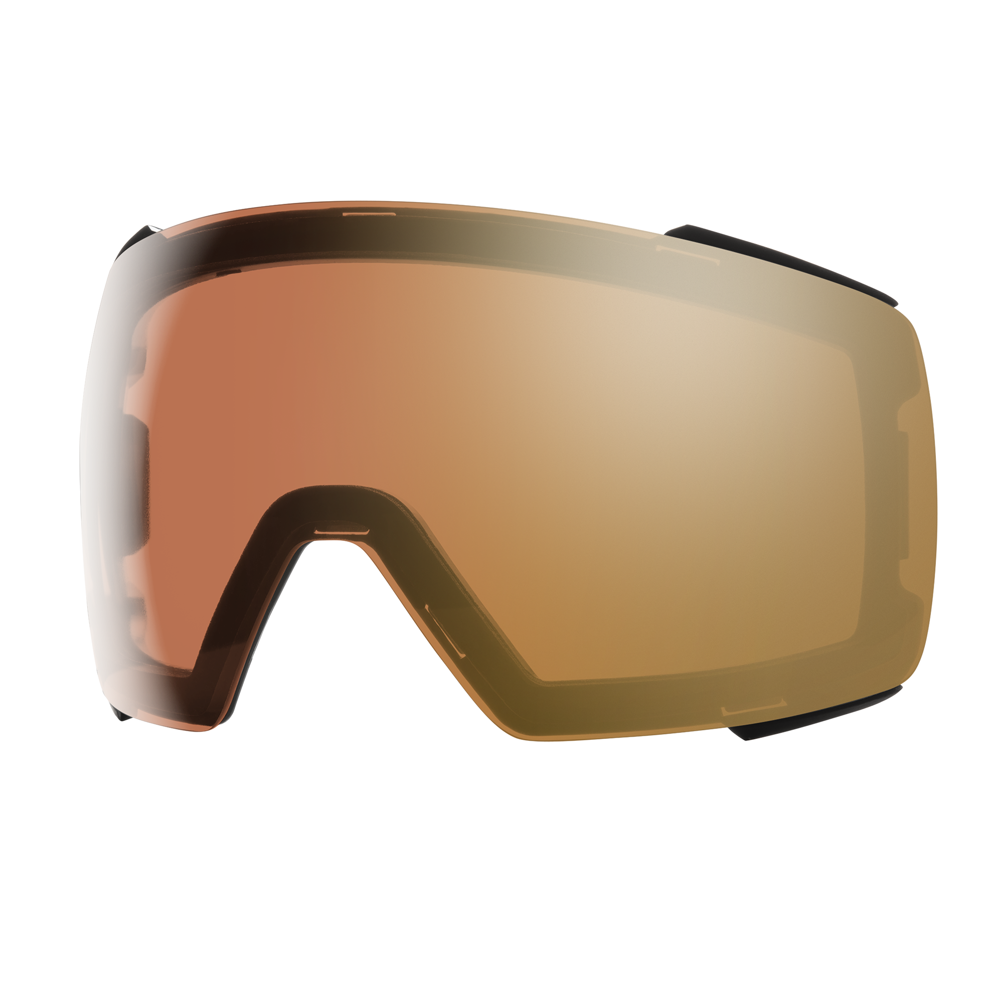 smith-i-o-mag-cran-de-remplacement-pour-masque-de-ski image 3