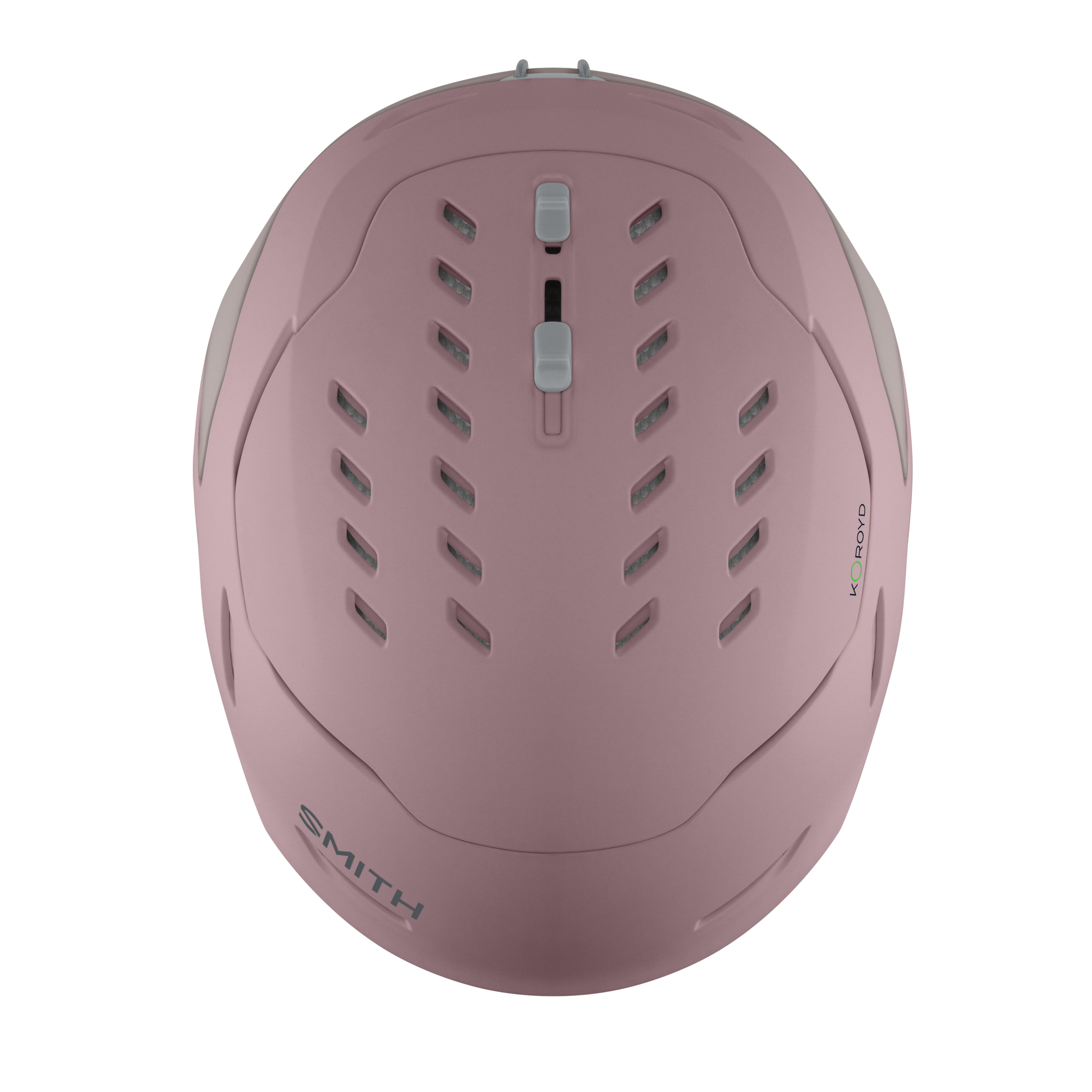 smith-vantage-2-mips-casque-de-ski-2 image 3