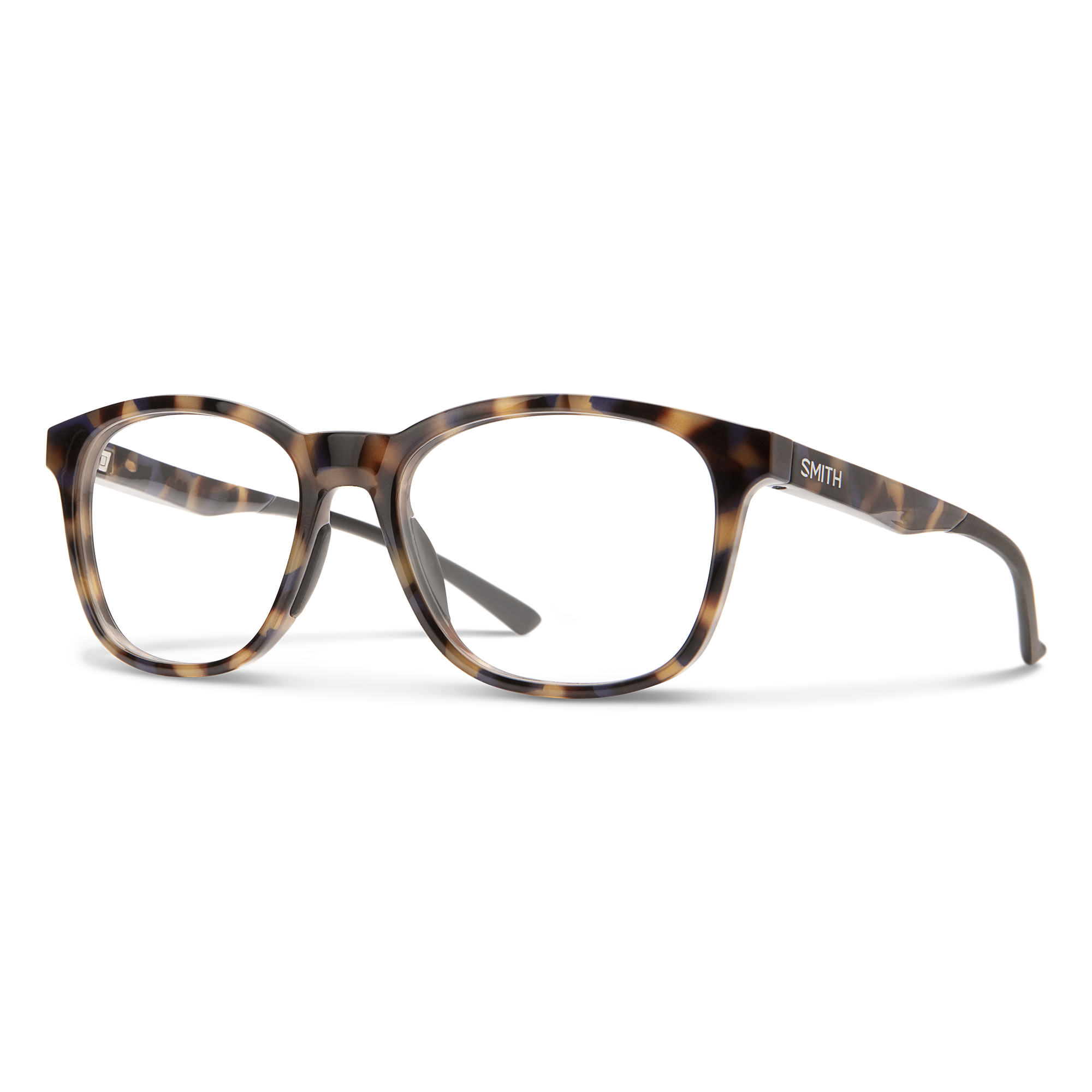 smith-southside-rx-lunettes-de-soleil-fit-medium-rond image 4