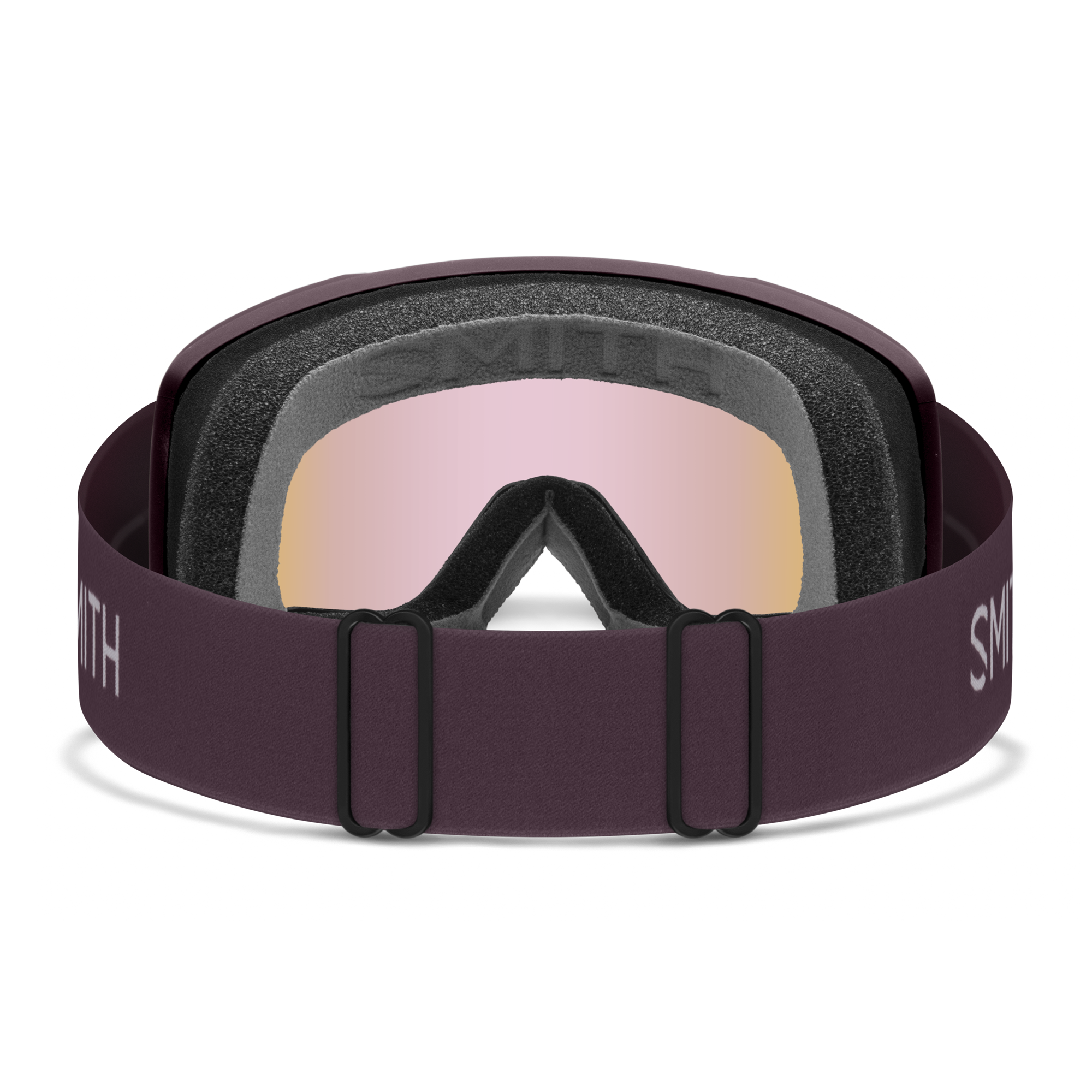 masque-ski-smith-tribute-past-season-petits-visages image 2