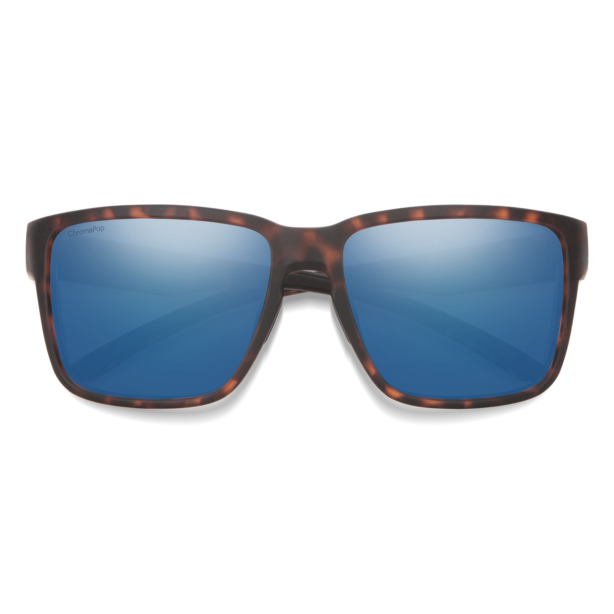 smith-emerge-rx-lunettes-de-soleil-monture-bio-rectangulaire image 2
