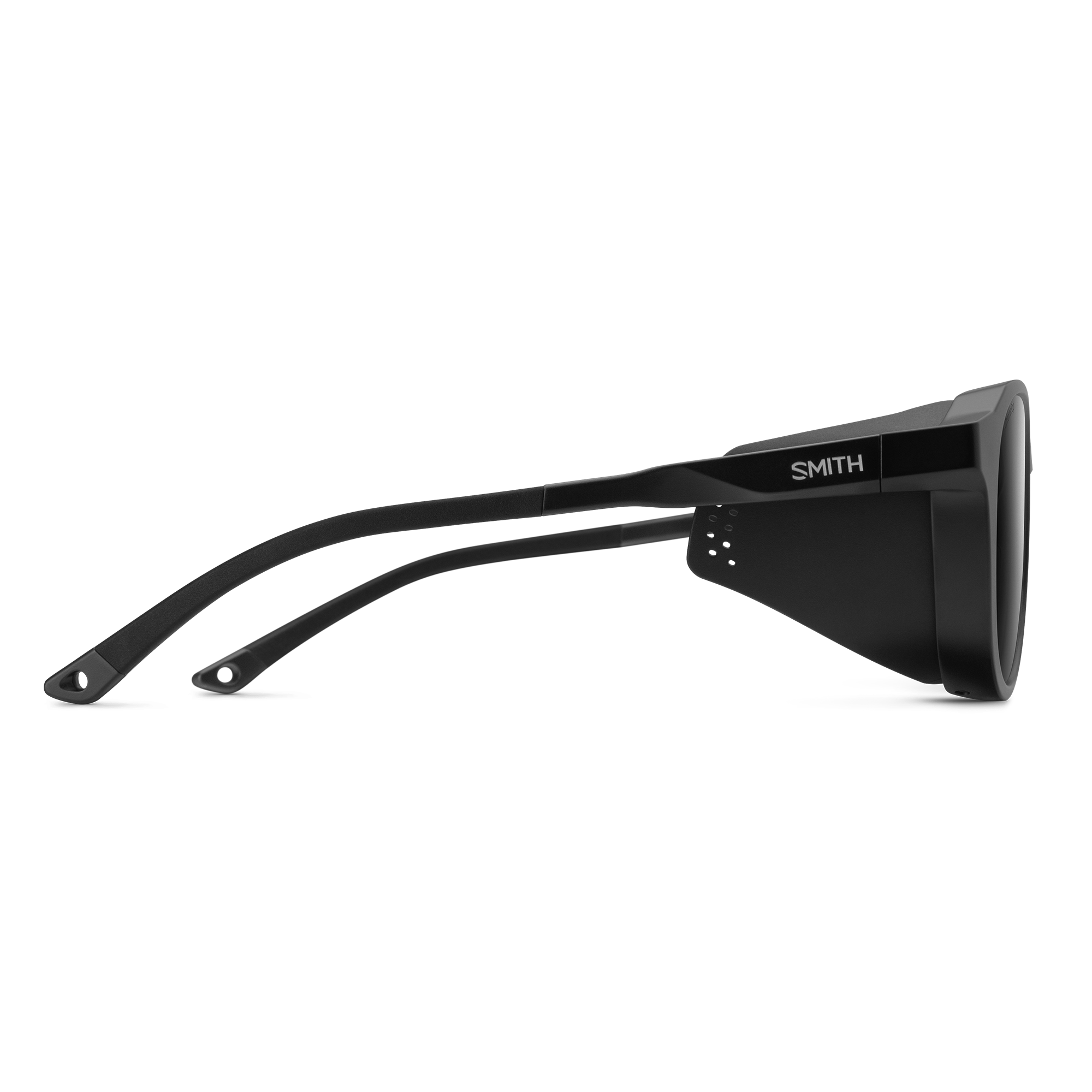 smith-venture-lunettes-glacier-alpinisme image 3