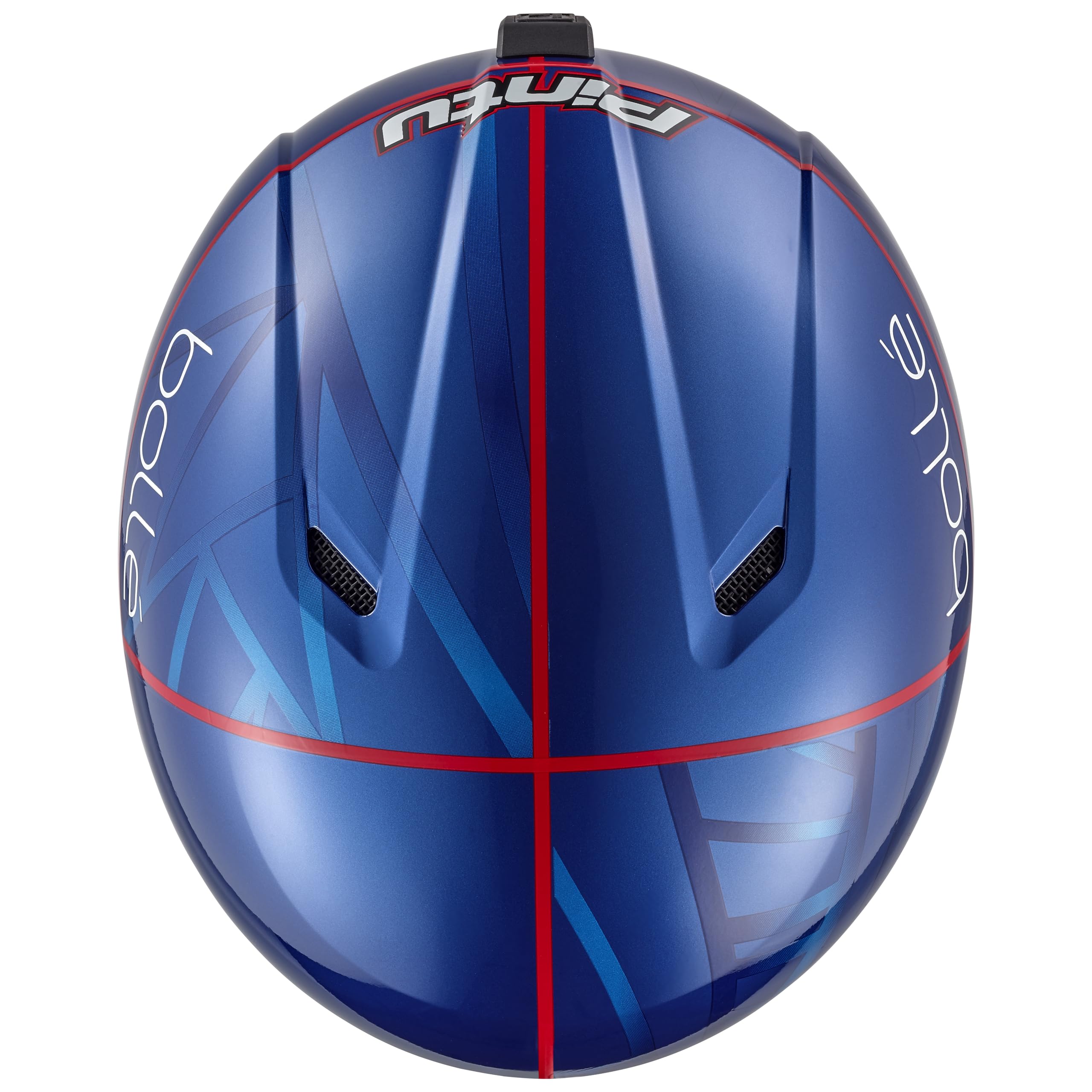 boll-medalist-pure-fis-rh13-casque-de-ski-comp-tition-adulte image 4