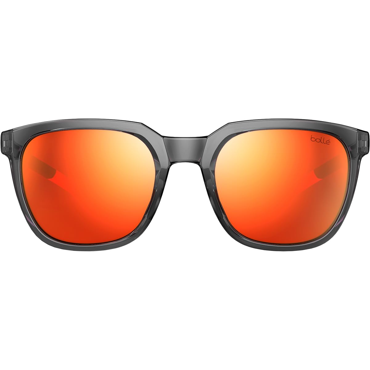 boll-talent-2-0-black-crystal-sunrise-lunettes-de-soleil-taille-s-m image 2