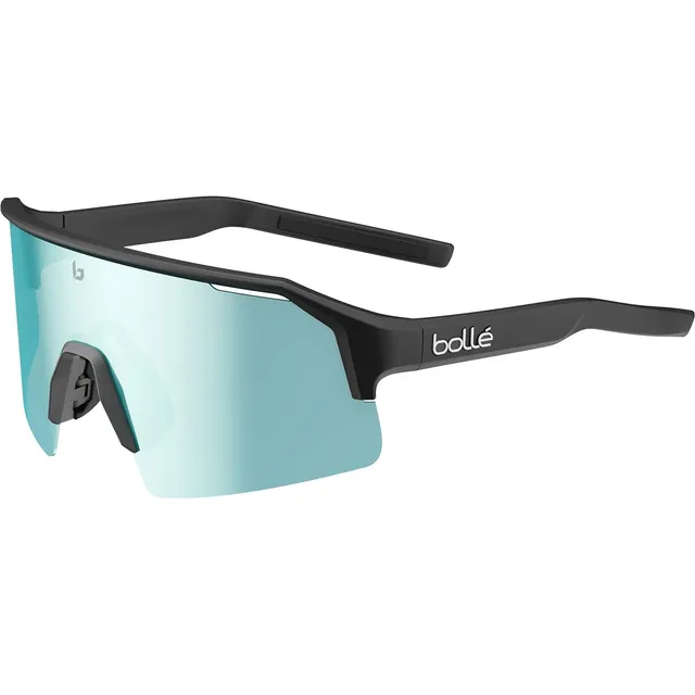 boll-c-shifter-lunettes-de-soleil-adulte-sport-performance image 1