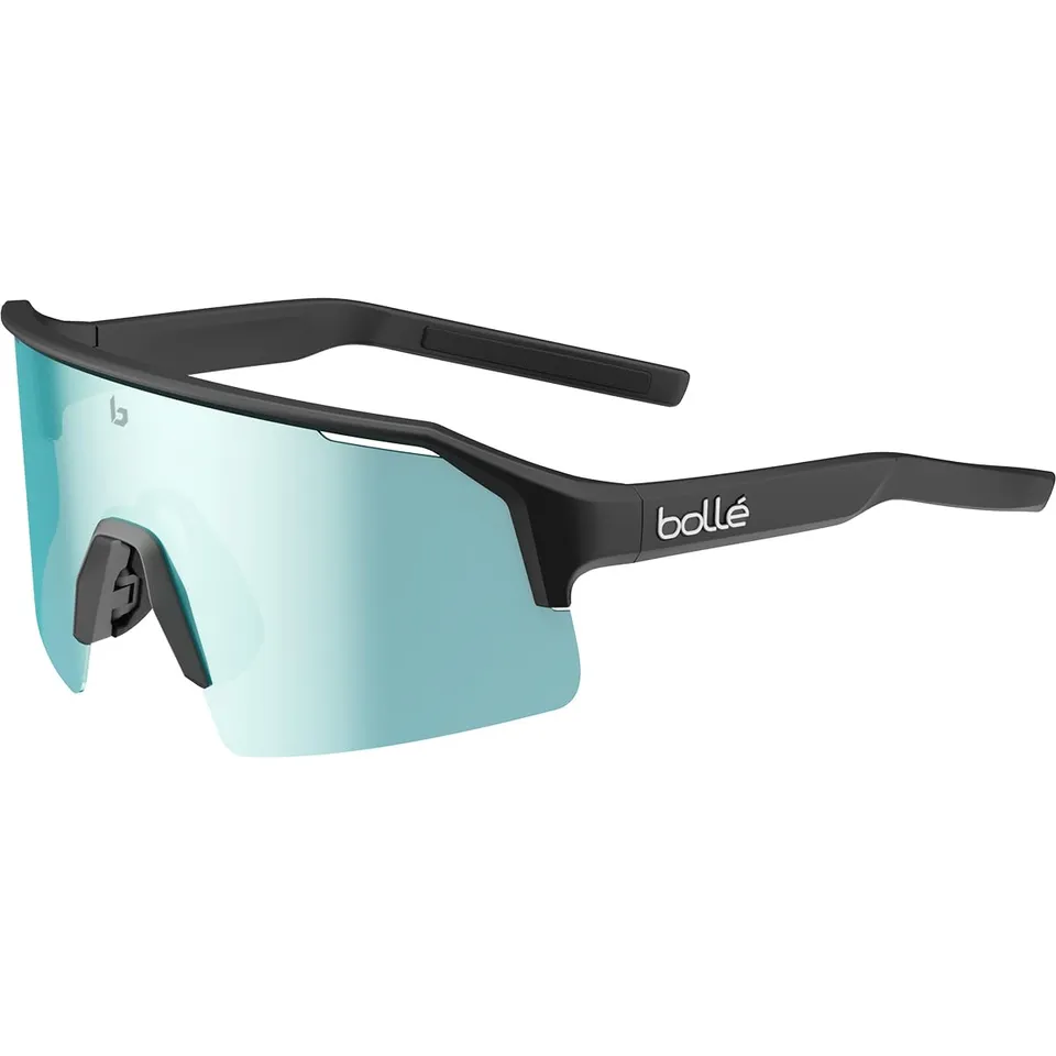boll-c-shifter-lunettes-de-soleil-adulte-sport-performance image 1