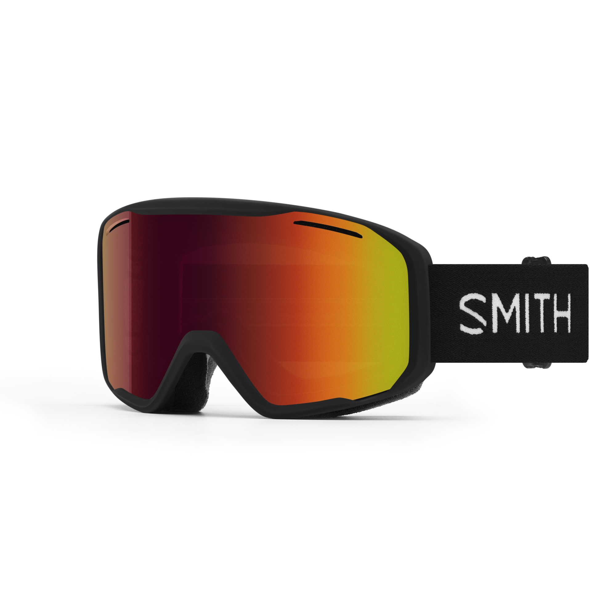 smith-blazer-masque-de-ski image 1