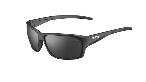 boll-fenix-lunettes-de-soleil-adulte-sport-lifestyle-enveloppantes image 8