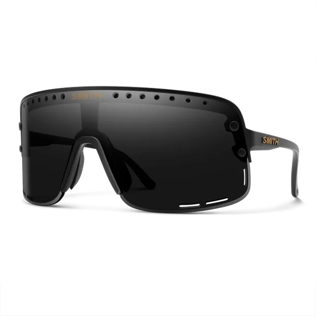 smith-ultralite-lunettes-de-soleil-heritage image 1