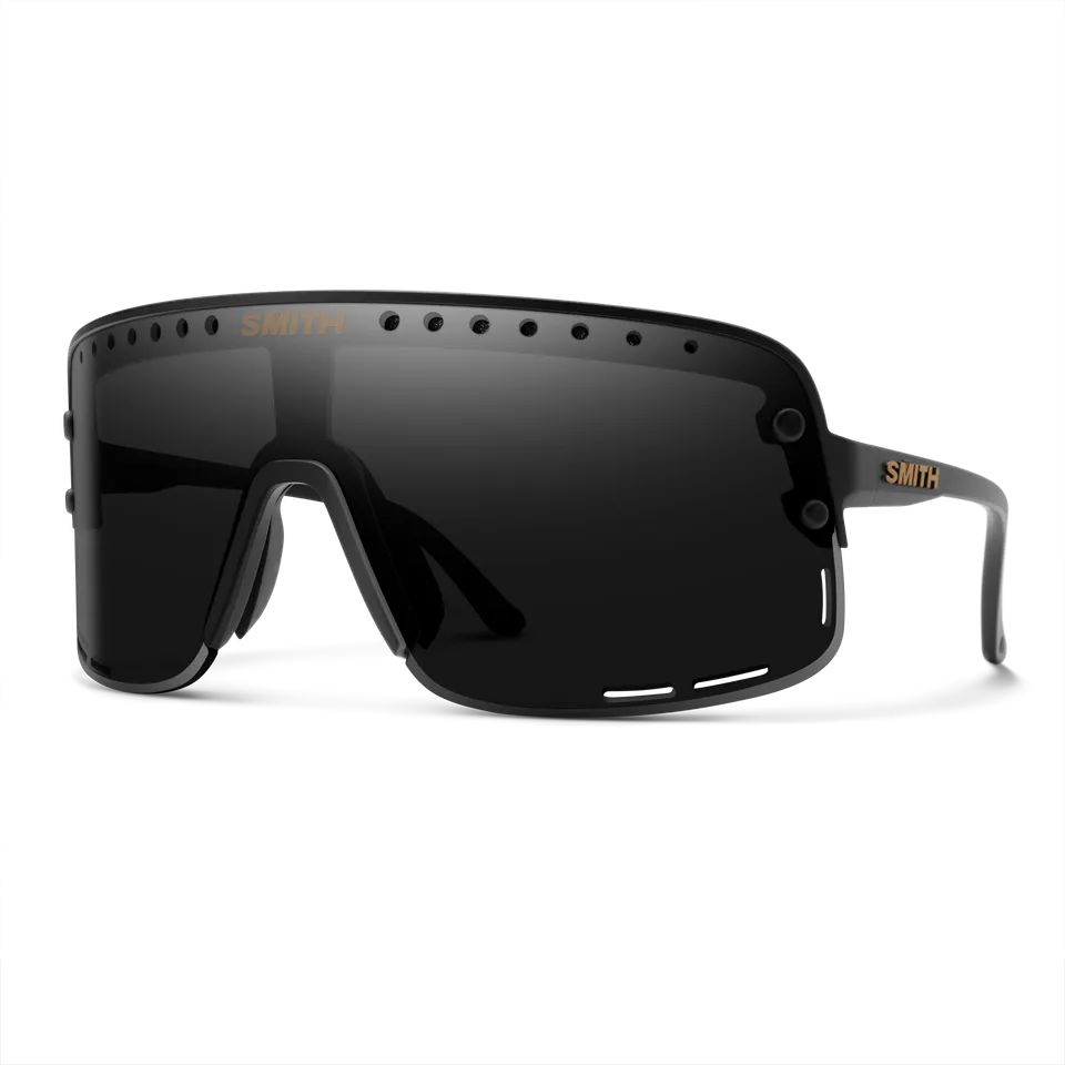smith-ultralite-lunettes-de-soleil-heritage image 1