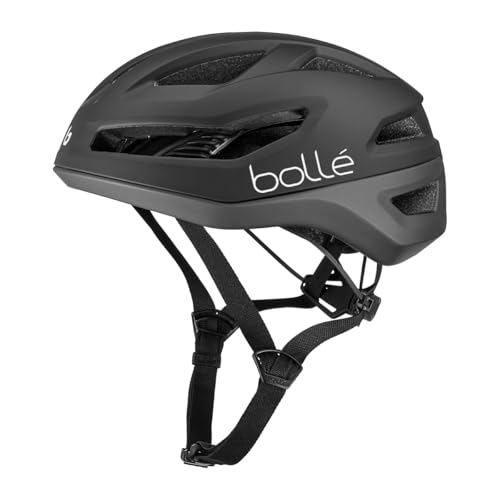 boll-avio-pure-casque-v-lo-route-adulte-unisexe image 5