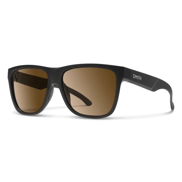 smith-lowdown-xl-2-lunettes-de-soleil image 1
