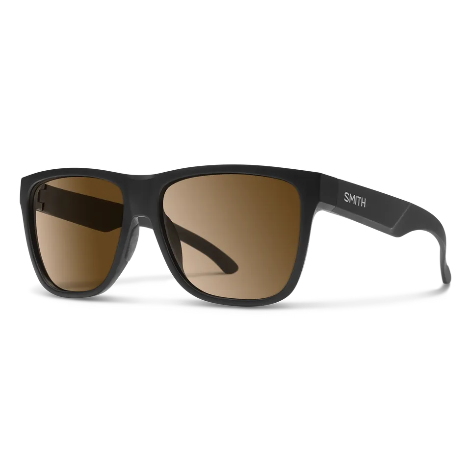 smith-lowdown-xl-2-lunettes-de-soleil image 1