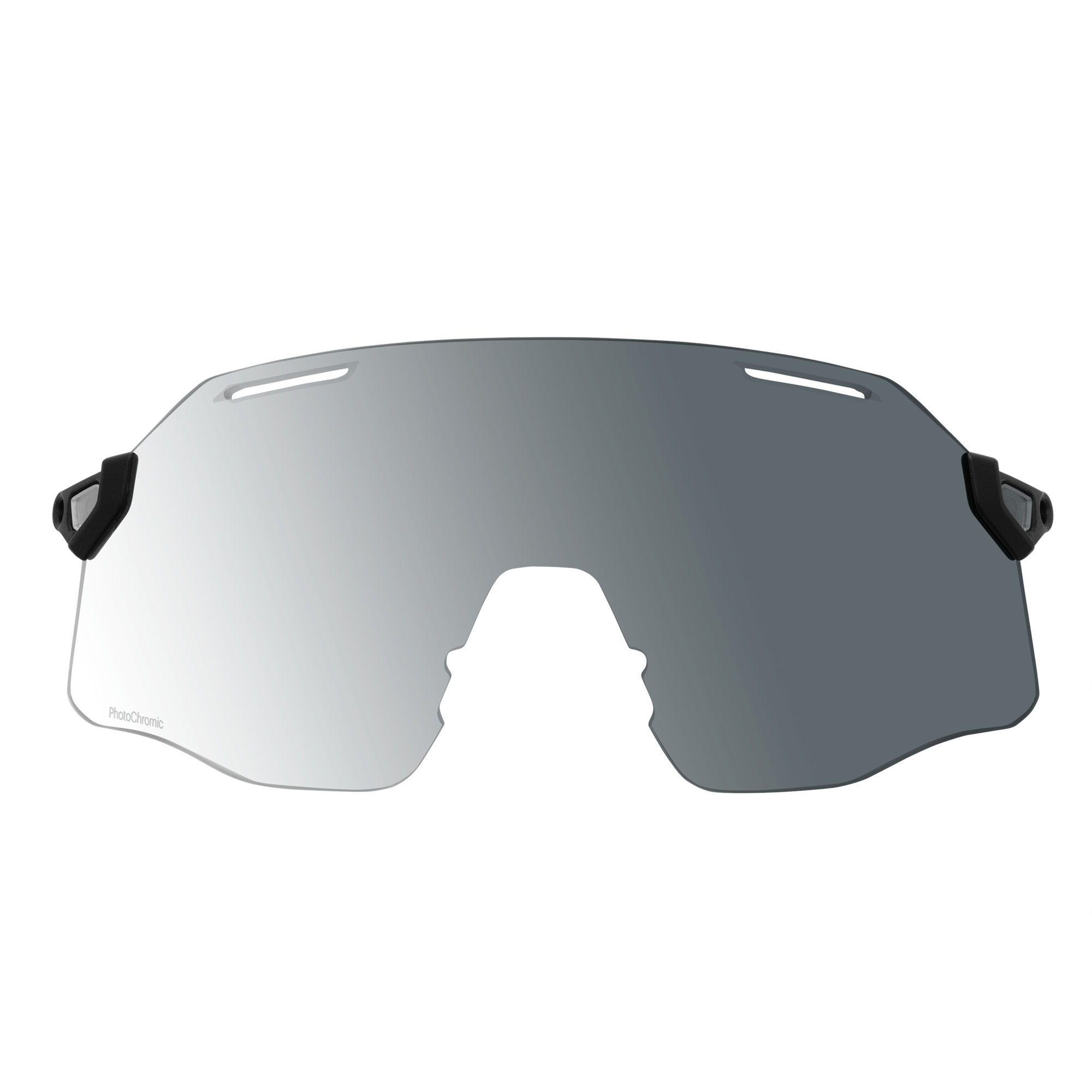 smith-vert-verre-de-rechange-lunettes-v-lo image 6