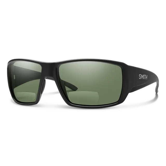 smith-guide-s-choice-bifocal-lunettes-de-soleil-loupe-p-che image 1