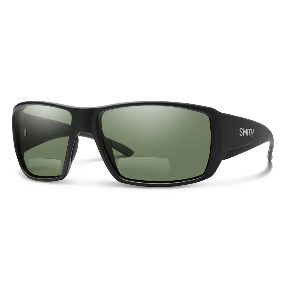 smith-guide-s-choice-bifocal-lunettes-de-soleil-loupe-p-che image 1