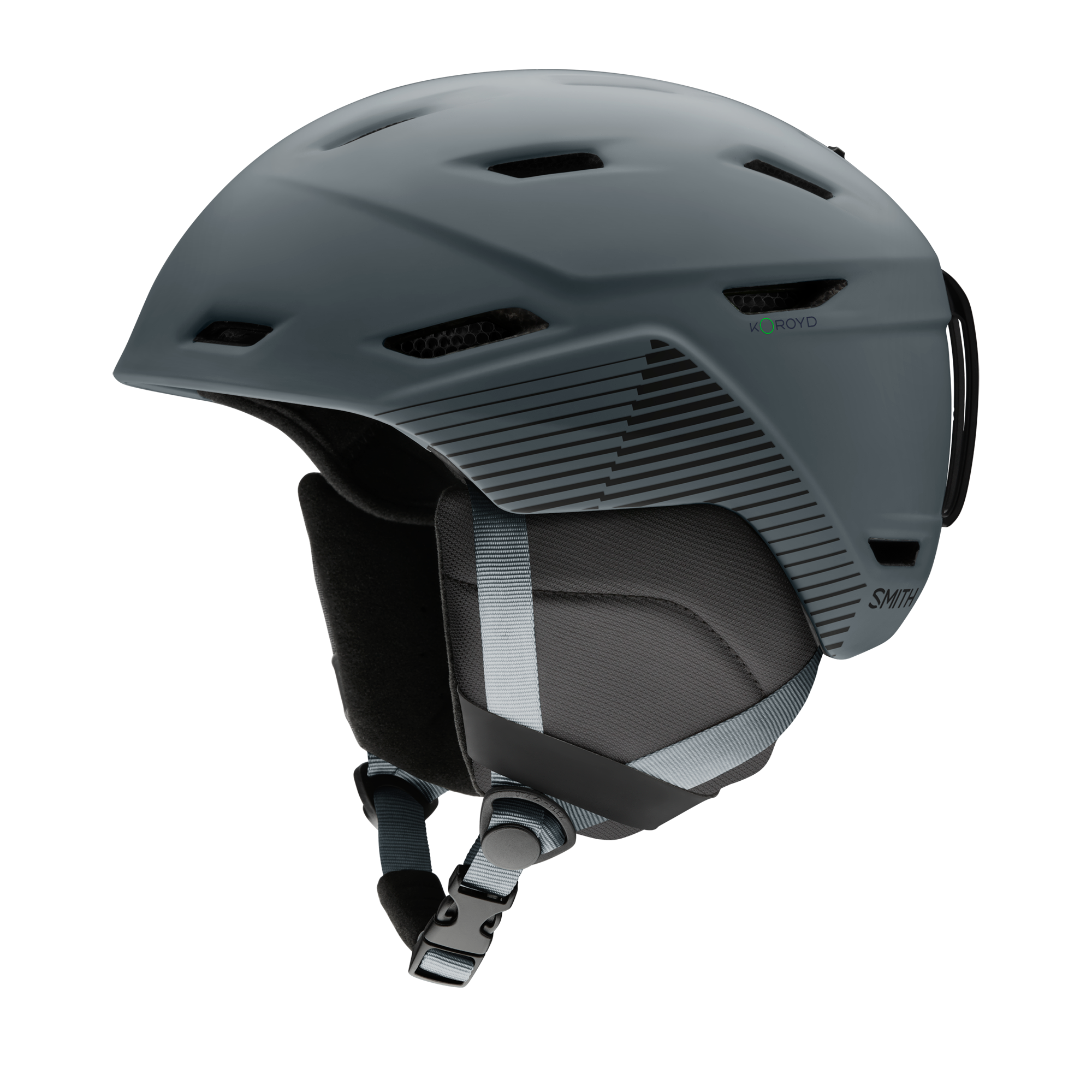 smith-mission-casque-ski-et-snowboard-koroyd image 8