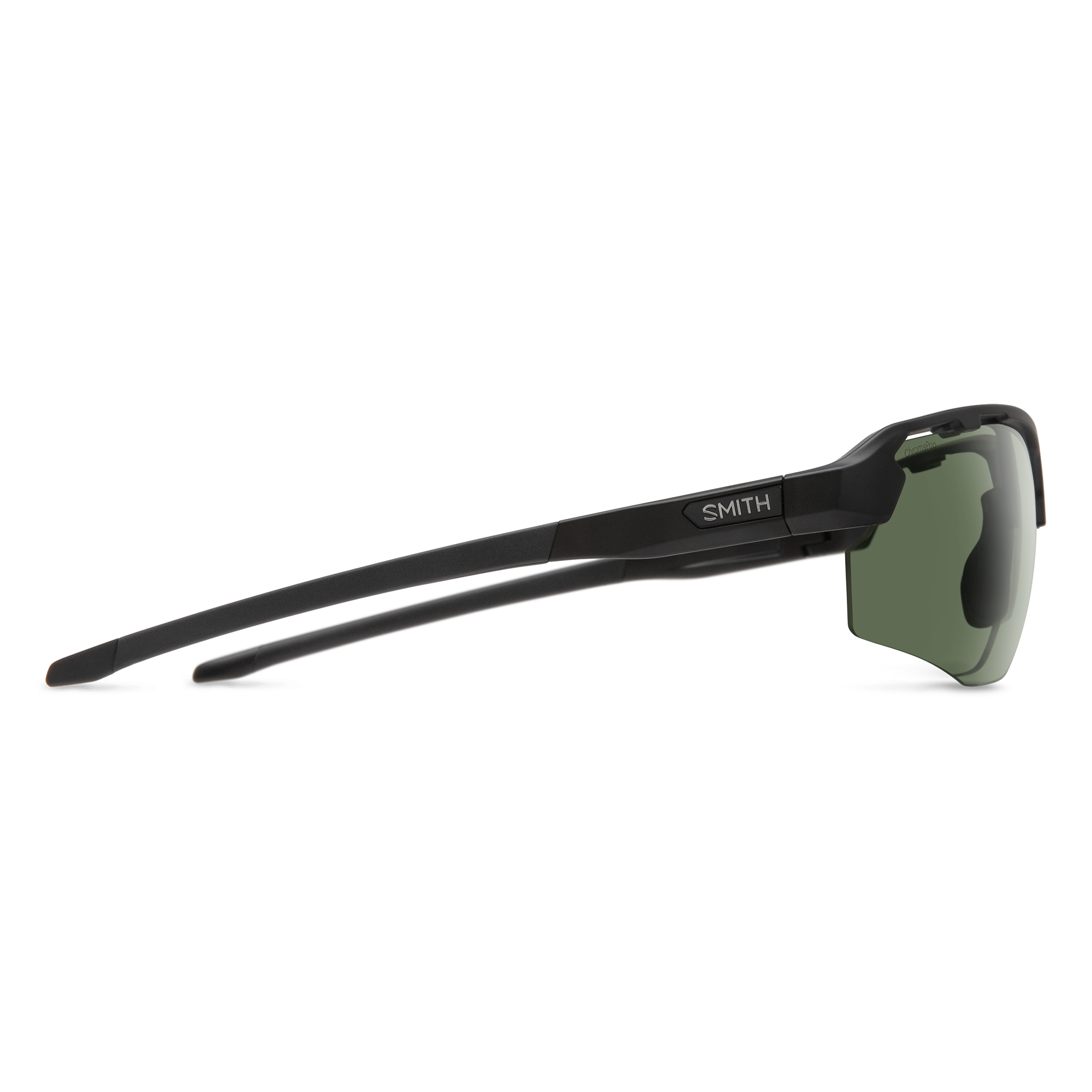 lunettes-de-soleil-sport-smith-resolve-past-season image 8