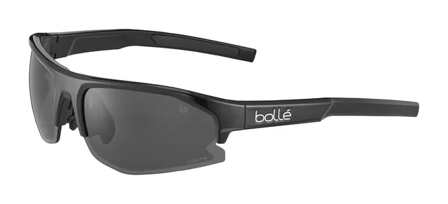 boll-bolt-2-0-s-lunettes-de-soleil-sport-petit-visage image 1