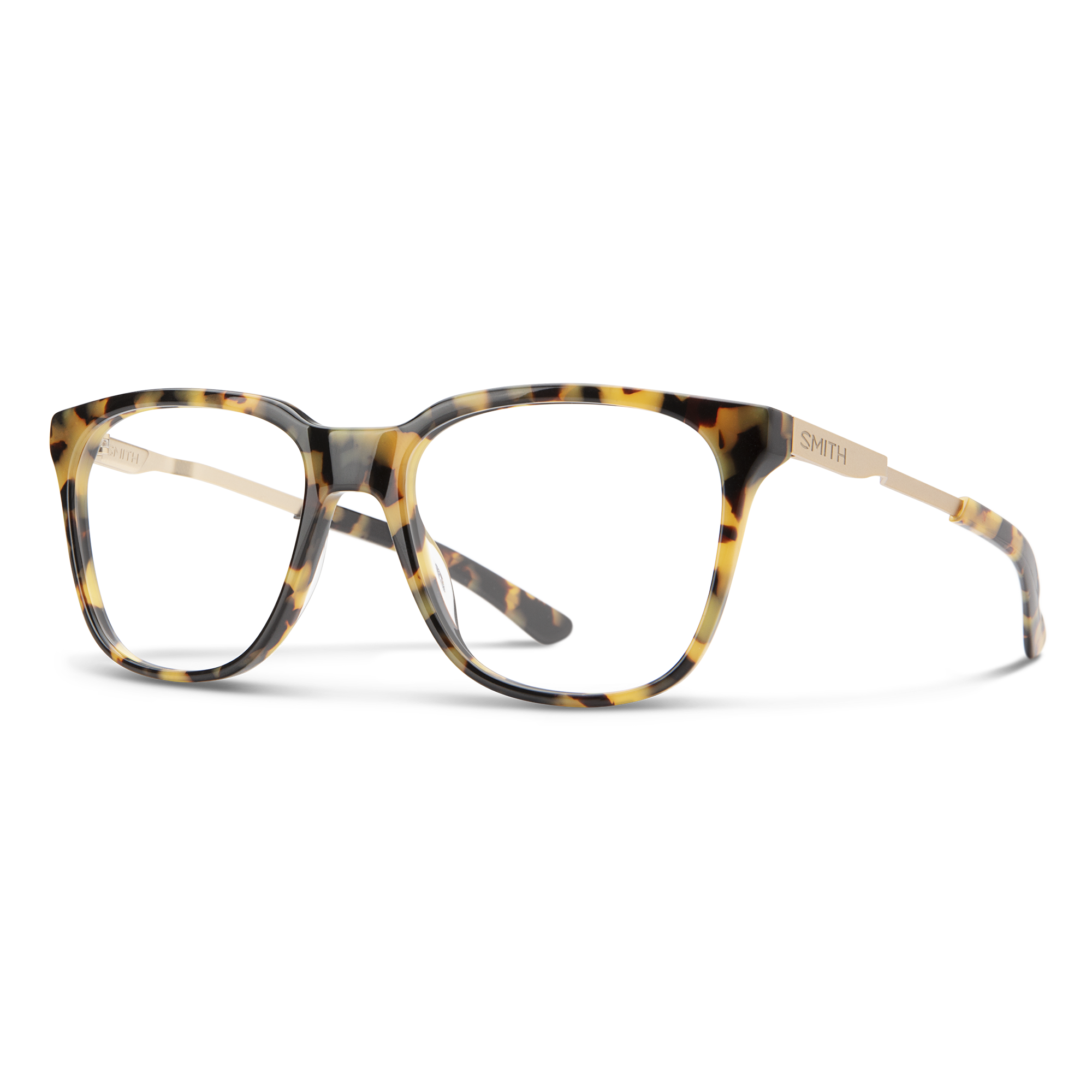 smith-roam-rx-lunettes-de-soleil-monture-optique image 6