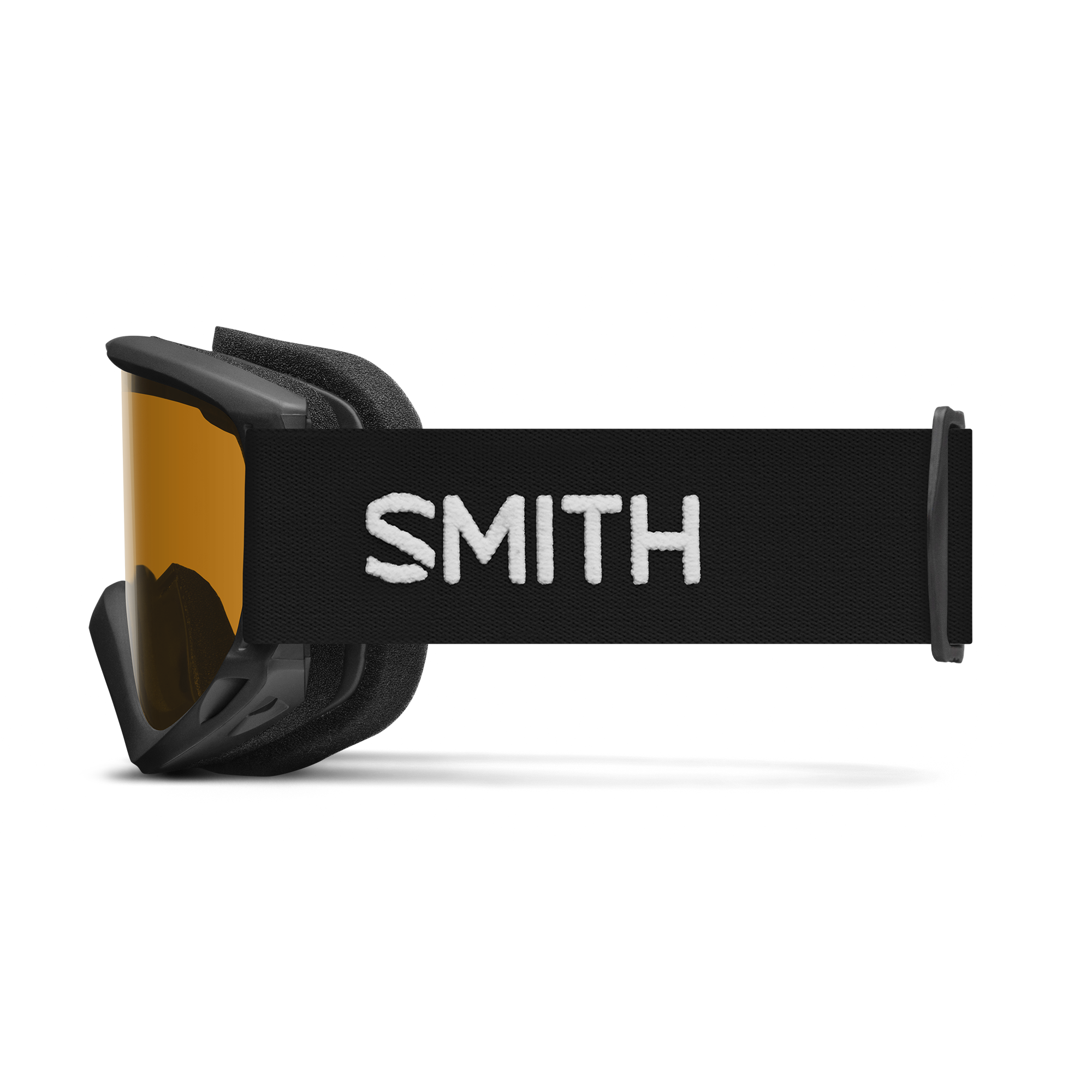 smith-cascade-classic-masque-de-ski image 3