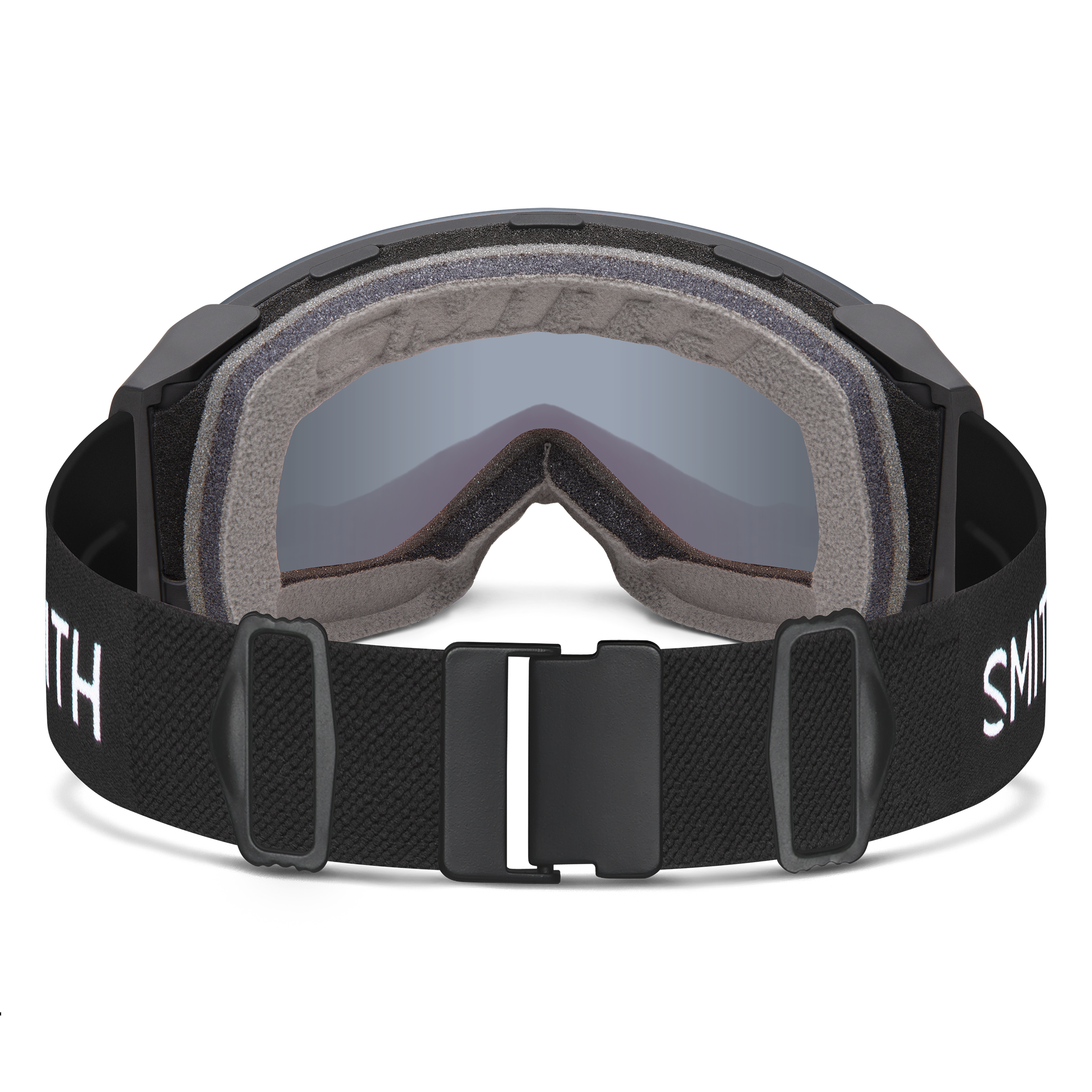 smith-4d-mag-masque-de-ski image 3