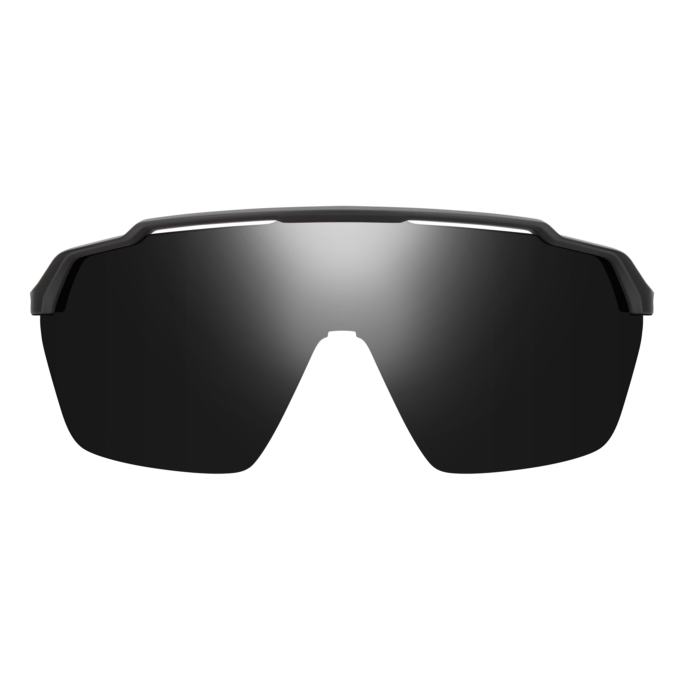 smith-shift-mag-verre-de-rechange-lunettes-soleil image 1