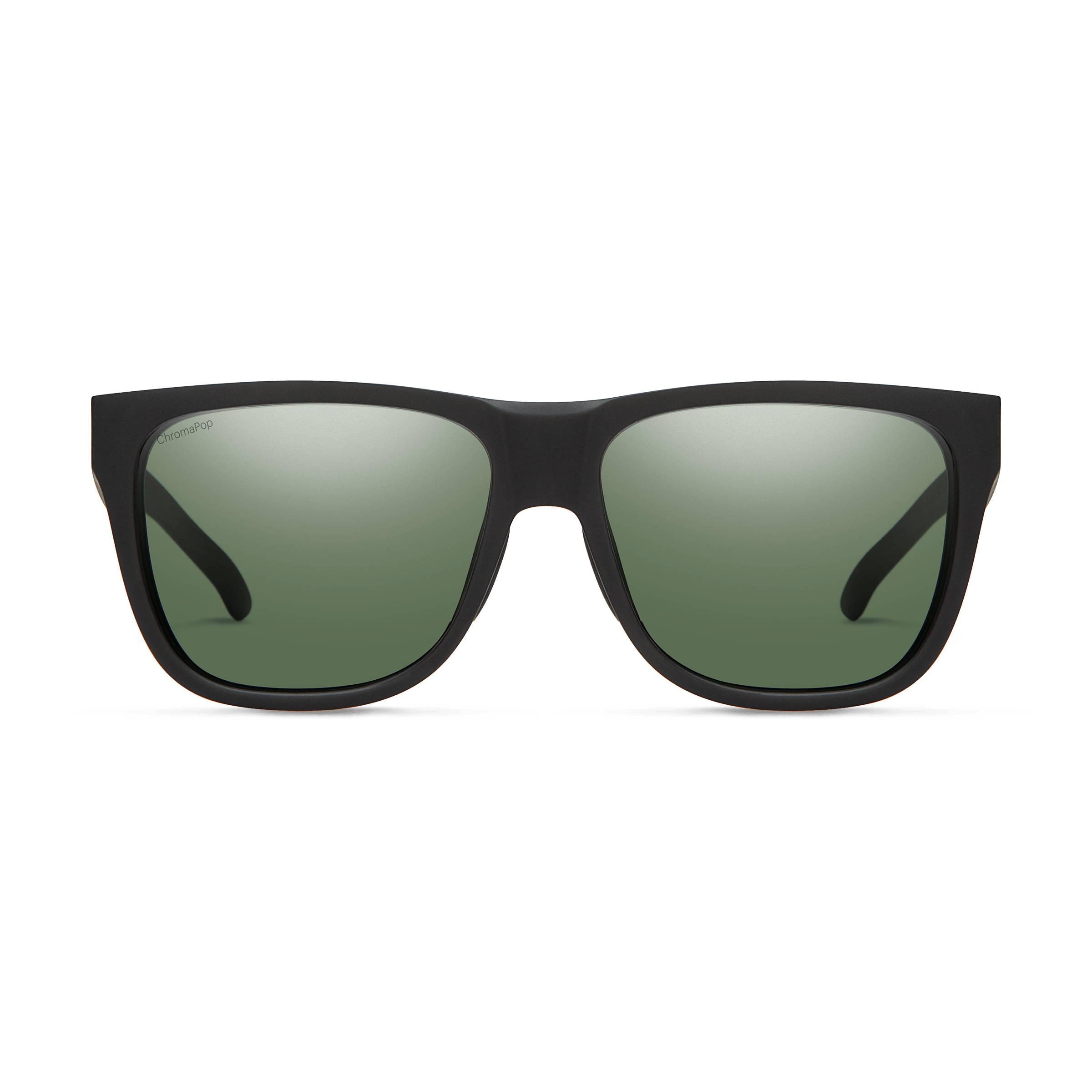 smith-lowdown-2-rx-lunettes-de-soleil image 8