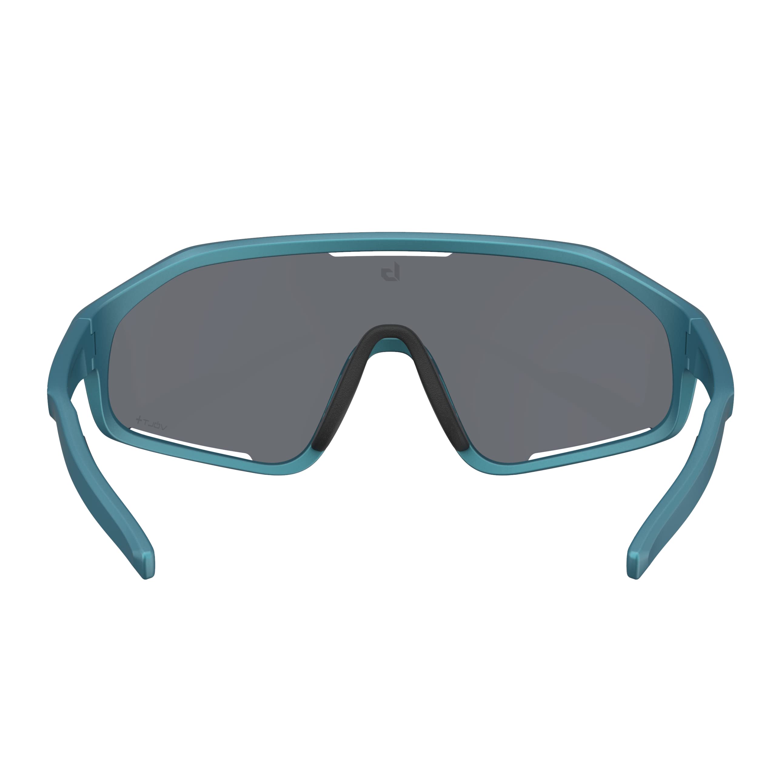 boll-shifter-lunettes-de-soleil-v-lo-mixte-cran-ventil image 4